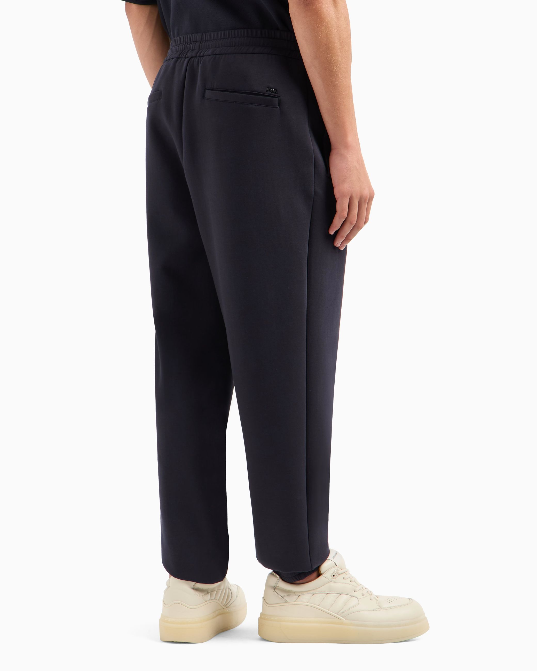 EMPORIO ARMANI PANTALONE