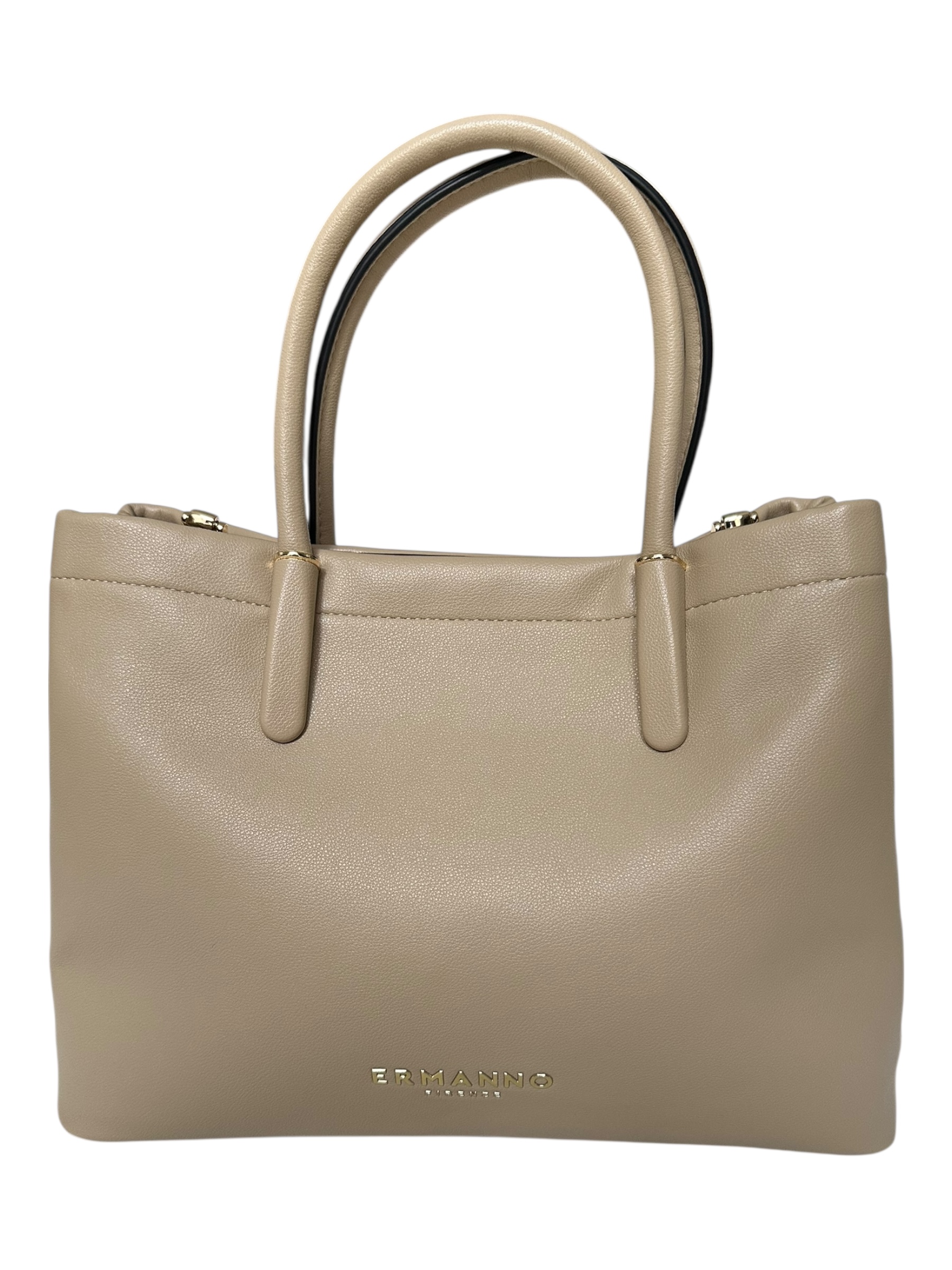 ERMANNO SCERVINO BORSA - DONNA