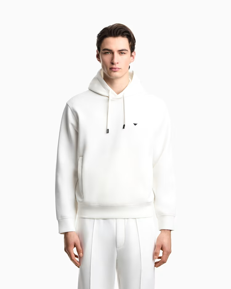 EMPORIO ARMANI EM004531AF10013