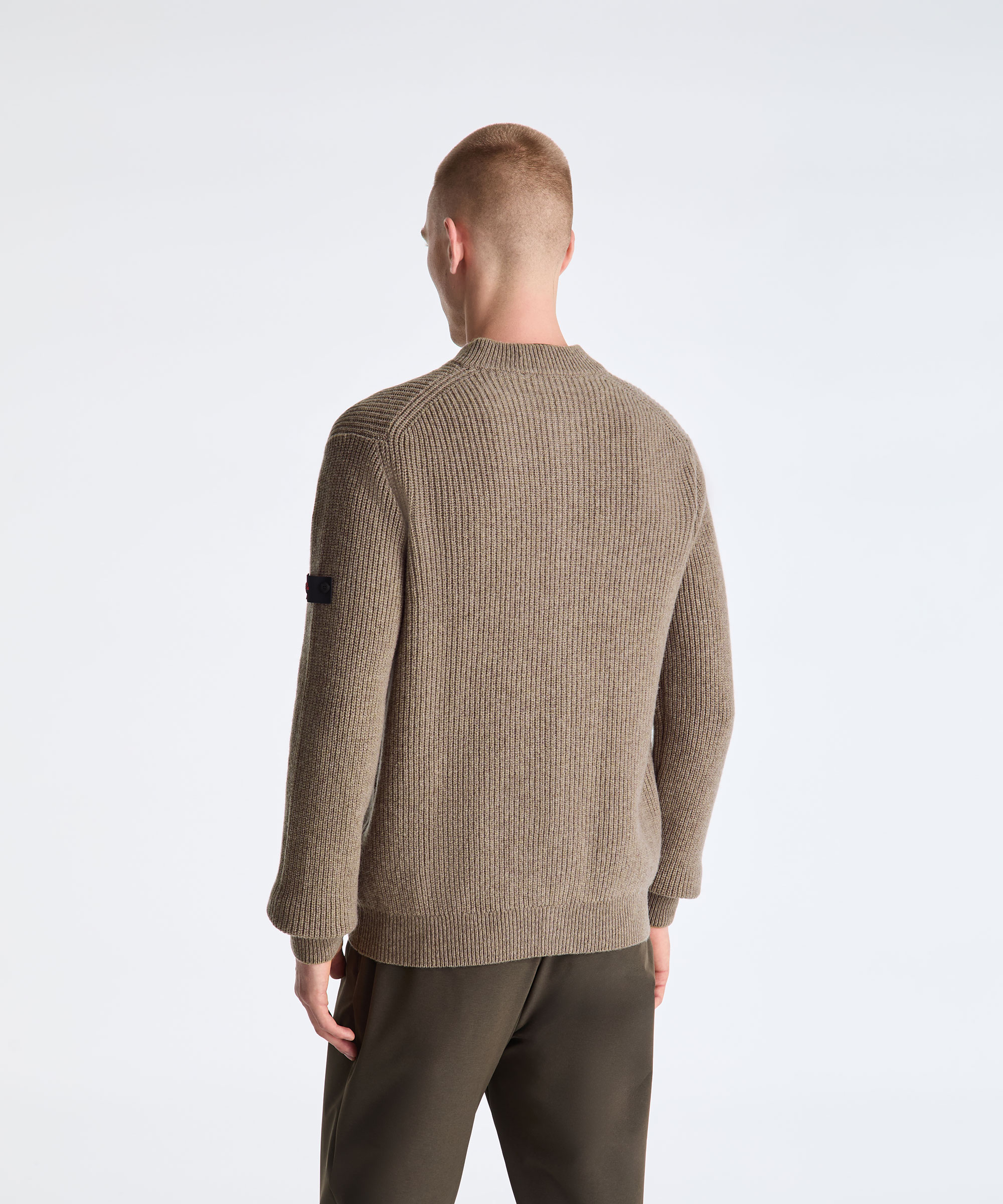 PEUTEREY MAGLIA - UOMO