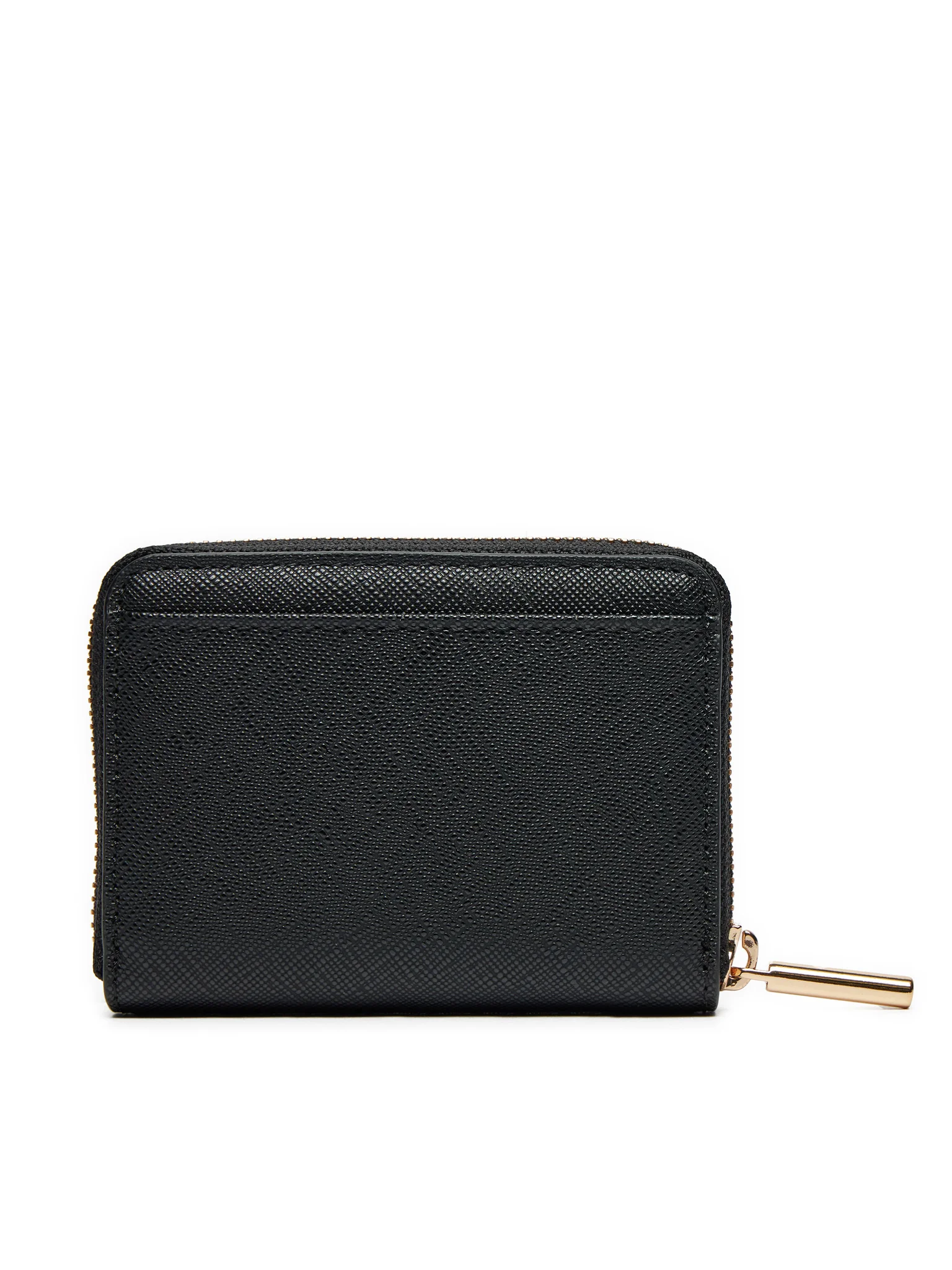 LIUJO P/FOGLIO - DONNA