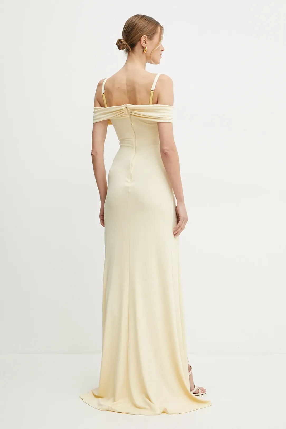 ELISABETTA FRANCHI ABITO - DONNA