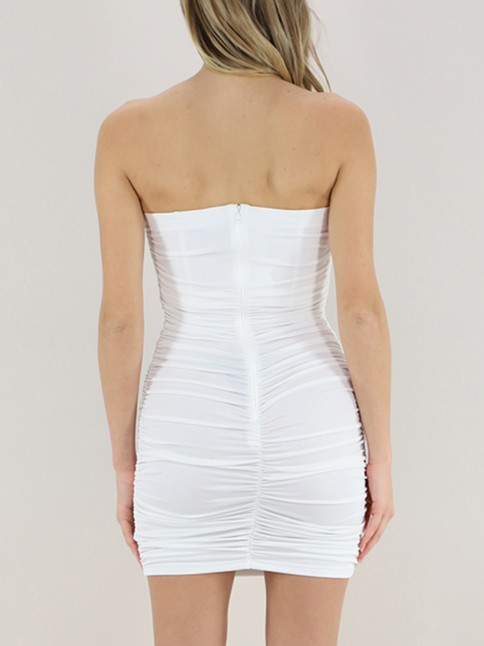 ELISABETTA FRANCHI ABITO - DONNA