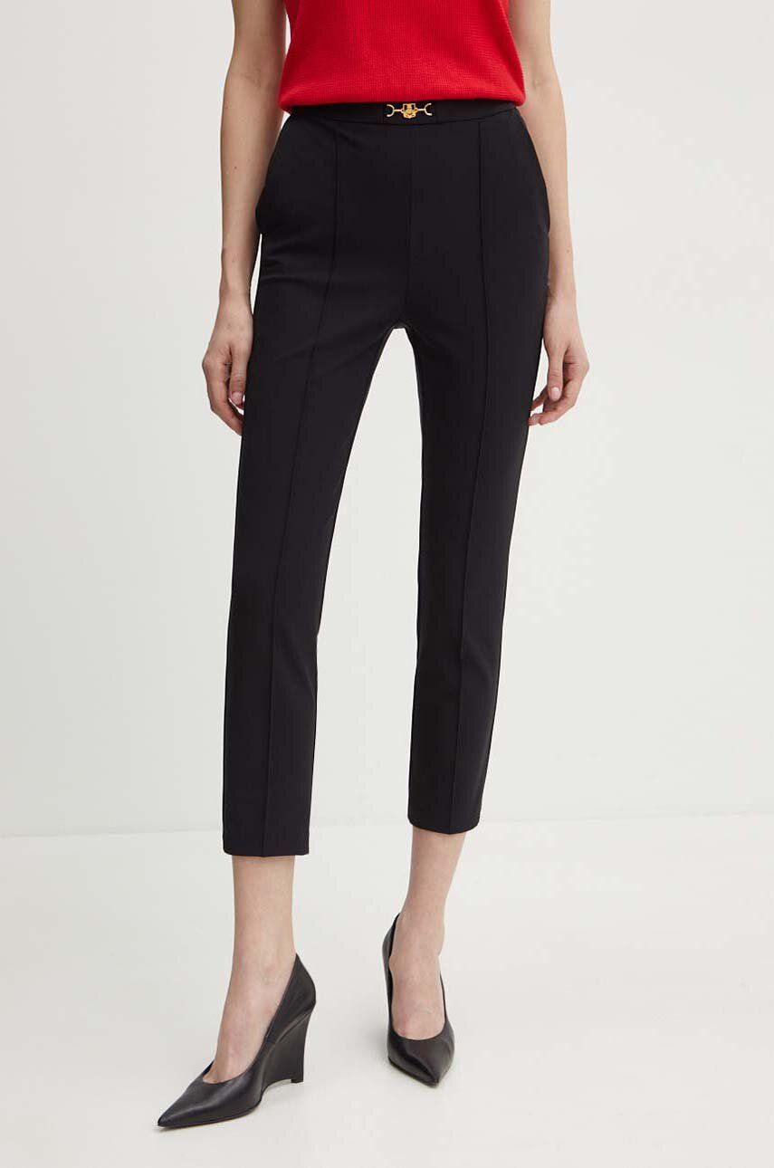 ELISABETTA FRANCHI PANTALONE - DONNA