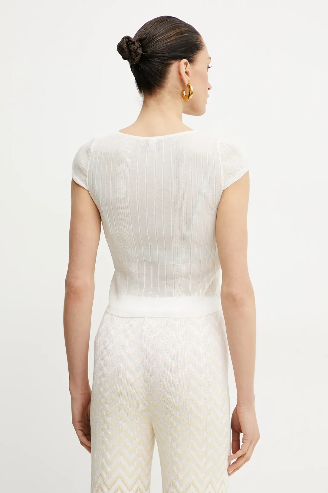 PINKO MAGLIA - DONNA