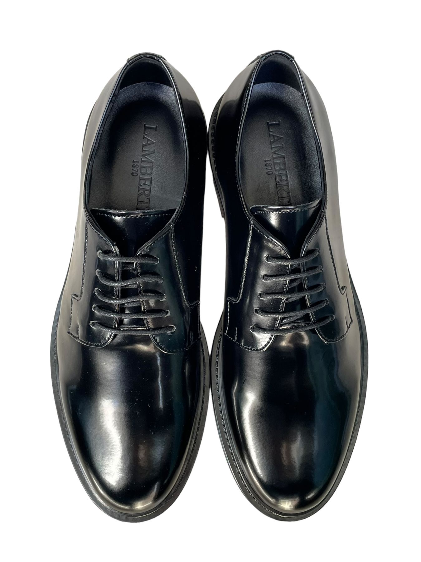 LAMBERTI SCARPA