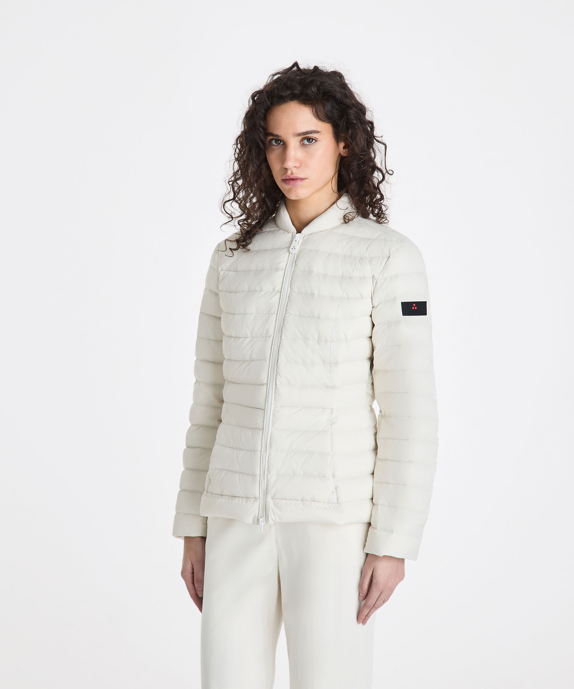 PEUTEREY GIUBBINO - DONNA