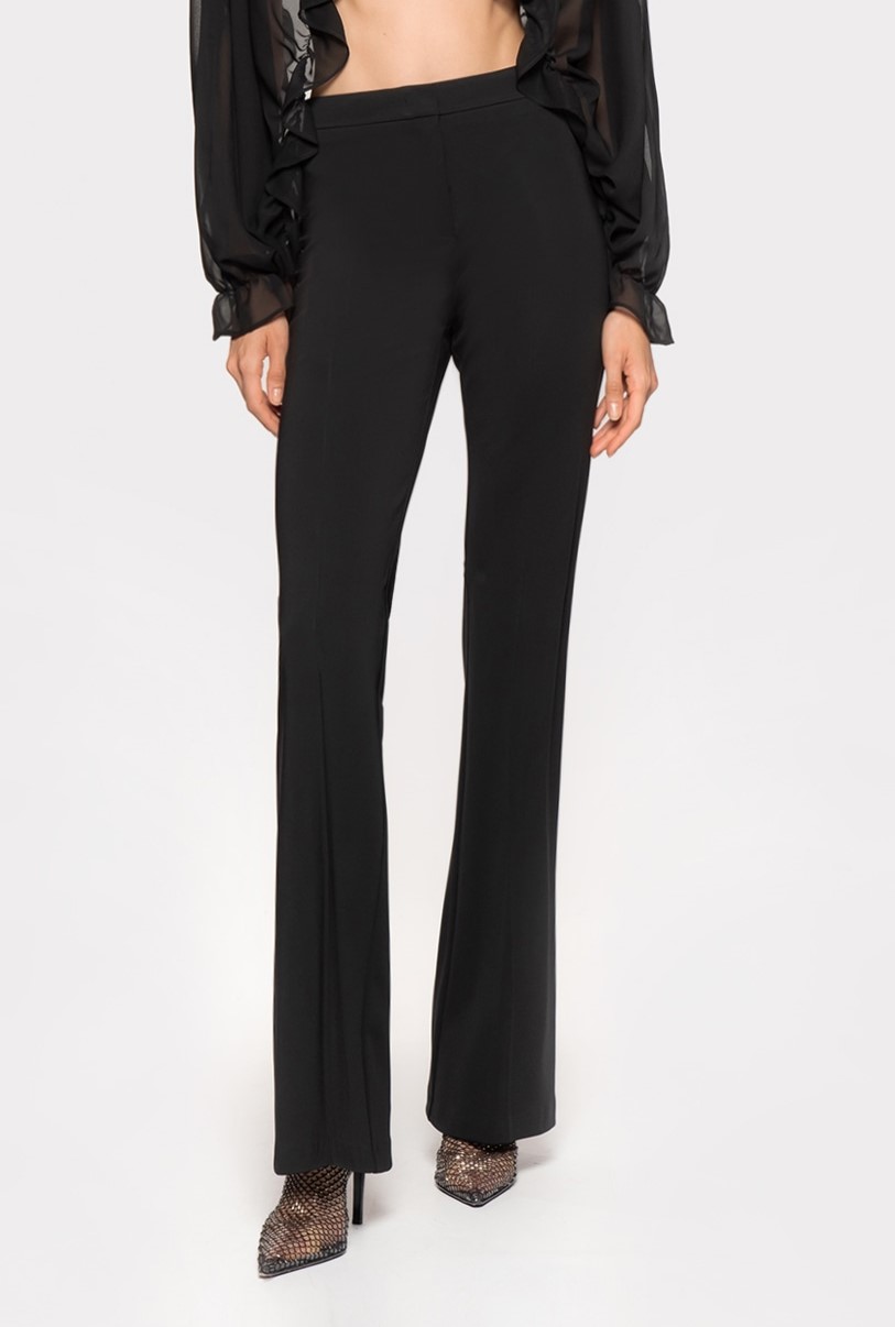 PINKO PANTALONE - DONNA