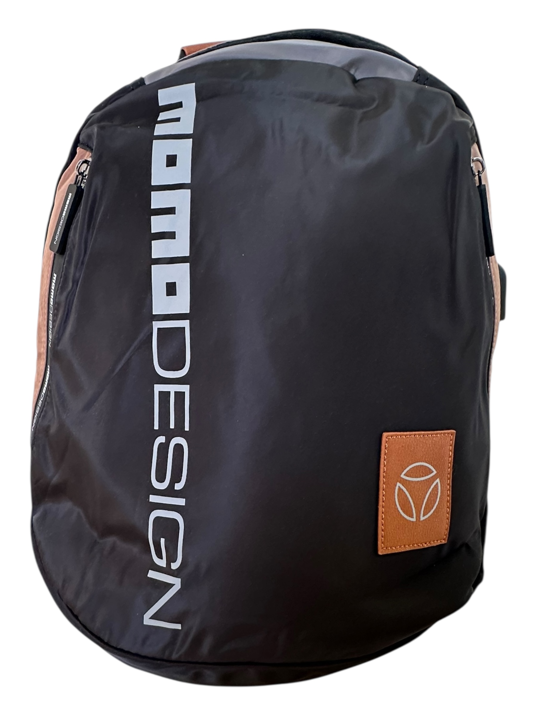 MOMODESIGN ZAINO - UOMO