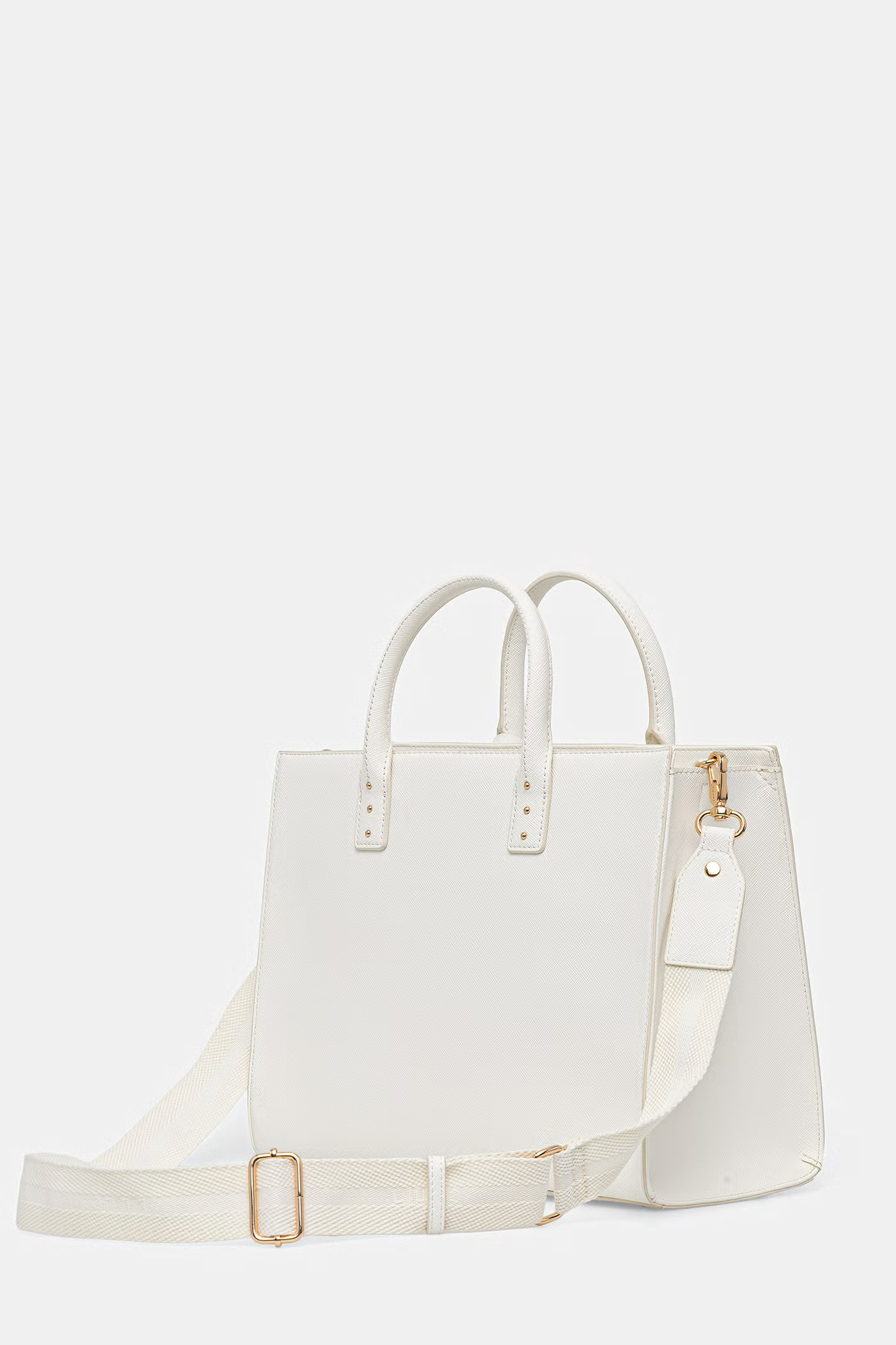 LIUJO BORSA - DONNA