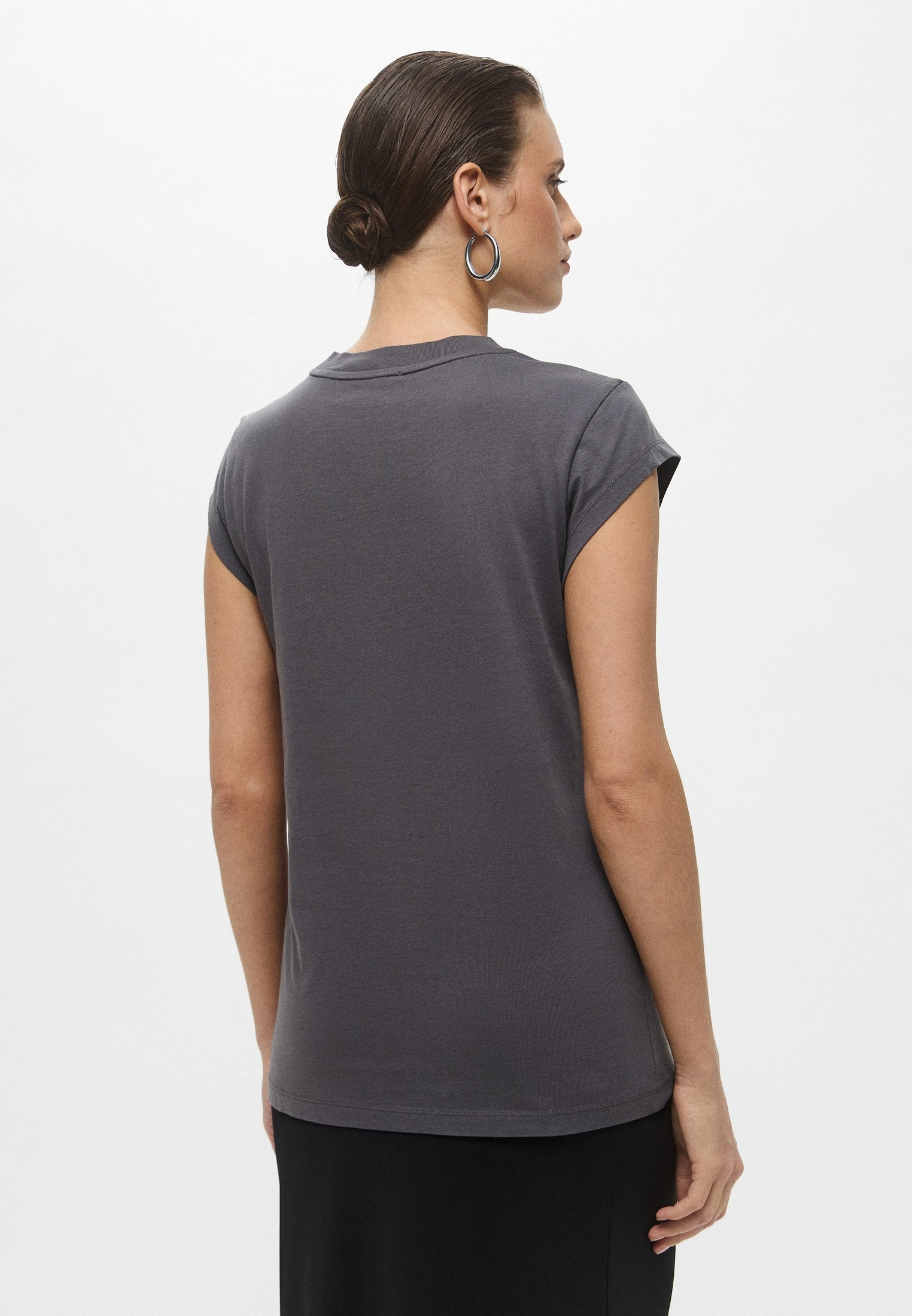 PINKO T-SHIRT - DONNA