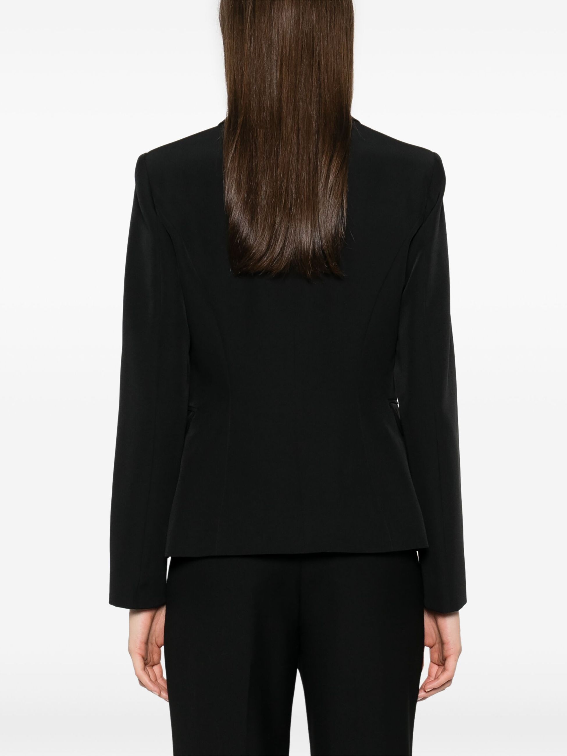 LIUJO GIACCA - DONNA