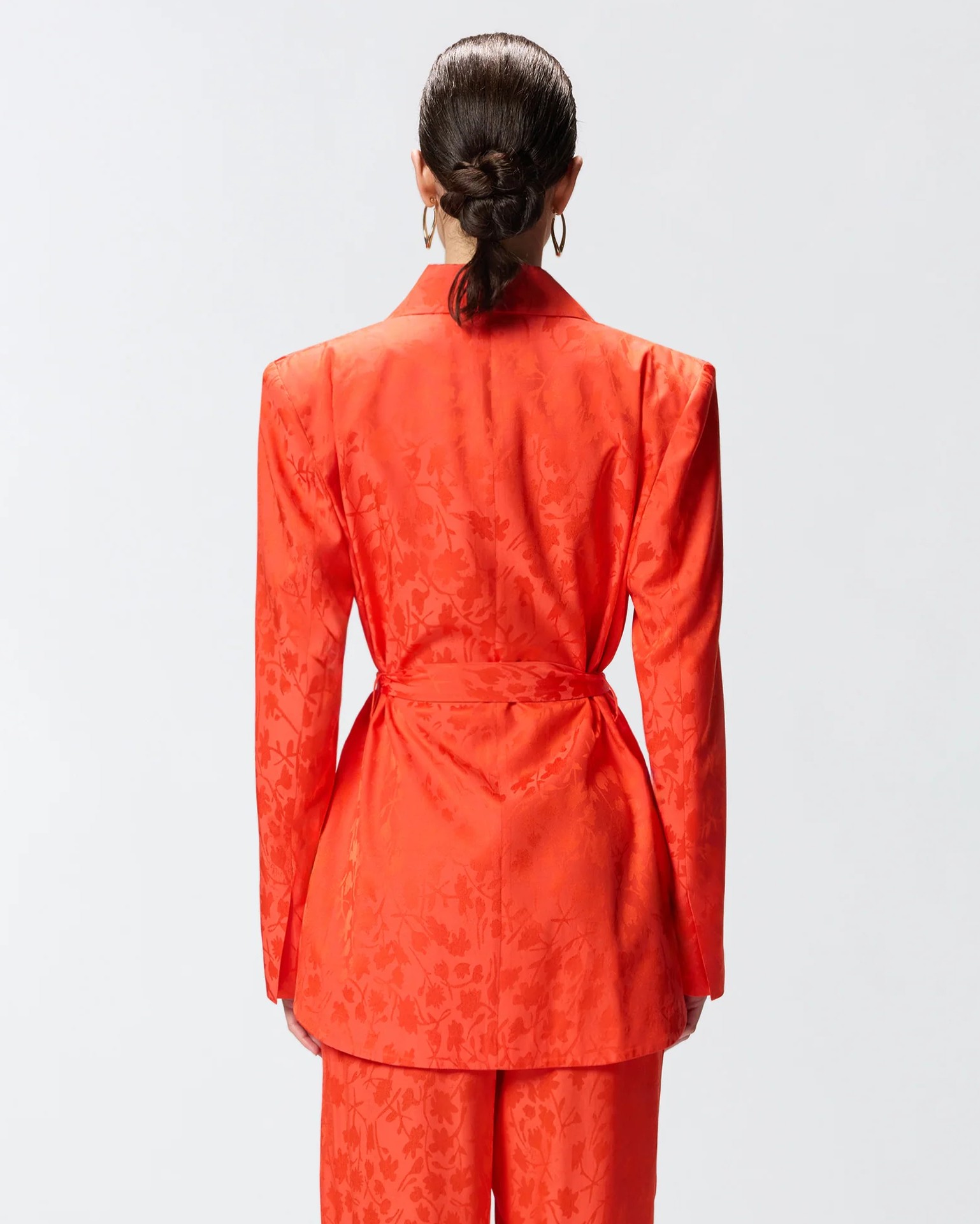 PINKO GIACCA - DONNA