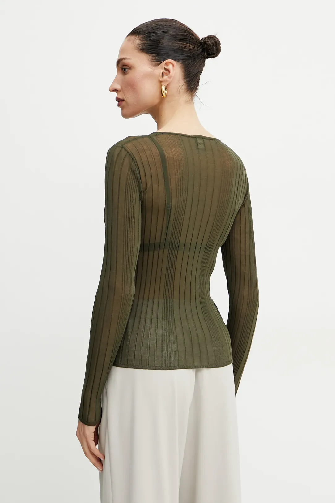 PINKO MAGLIA - DONNA