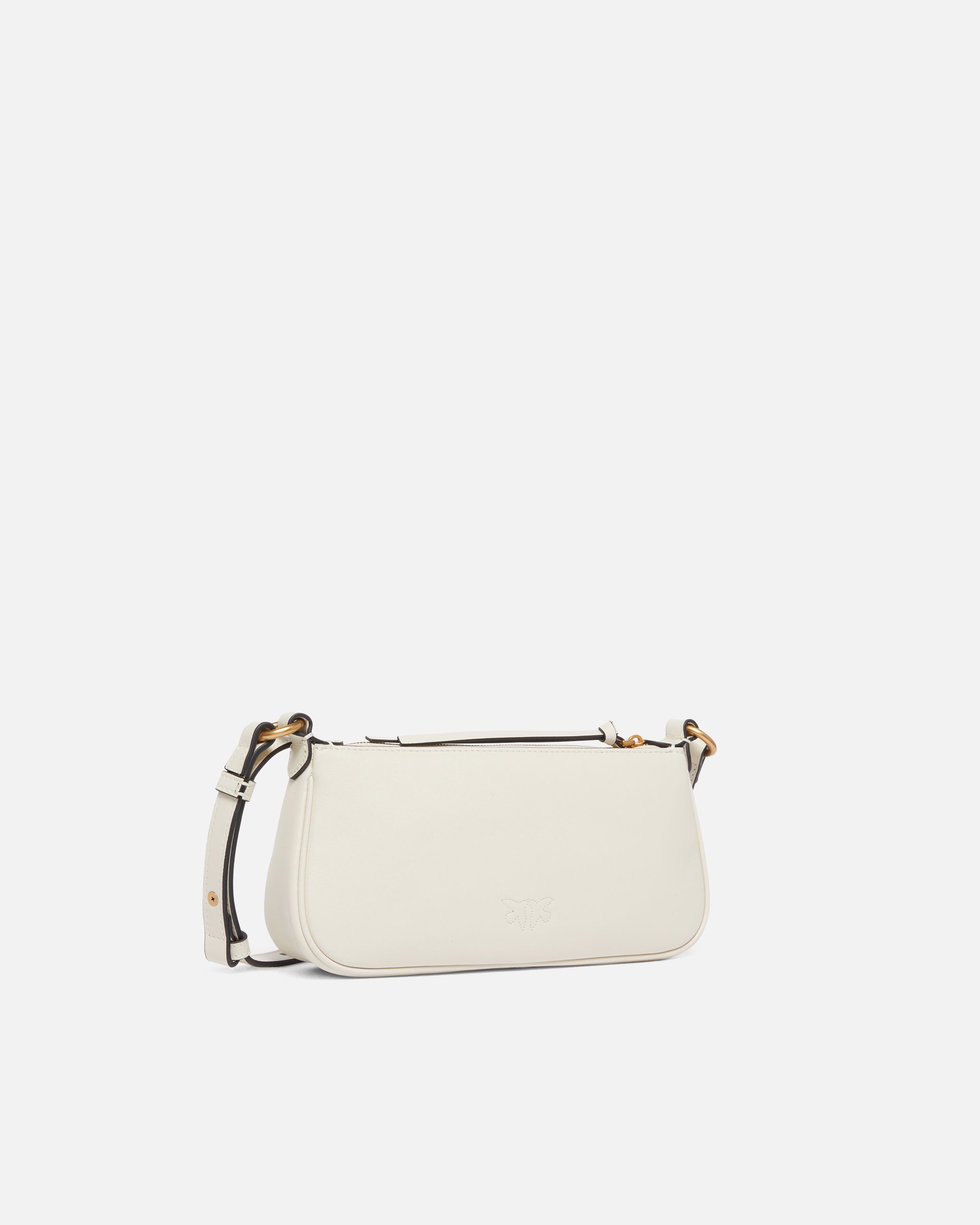 PINKO BORSA - DONNA
