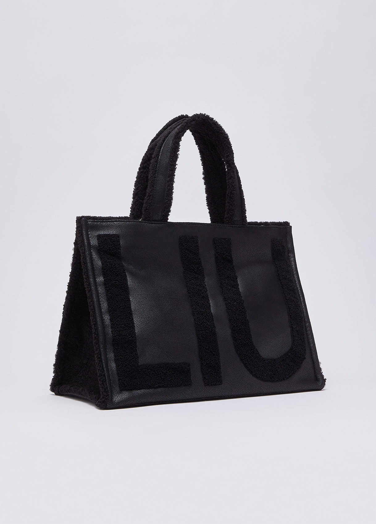 LIUJO BORSA - DONNA