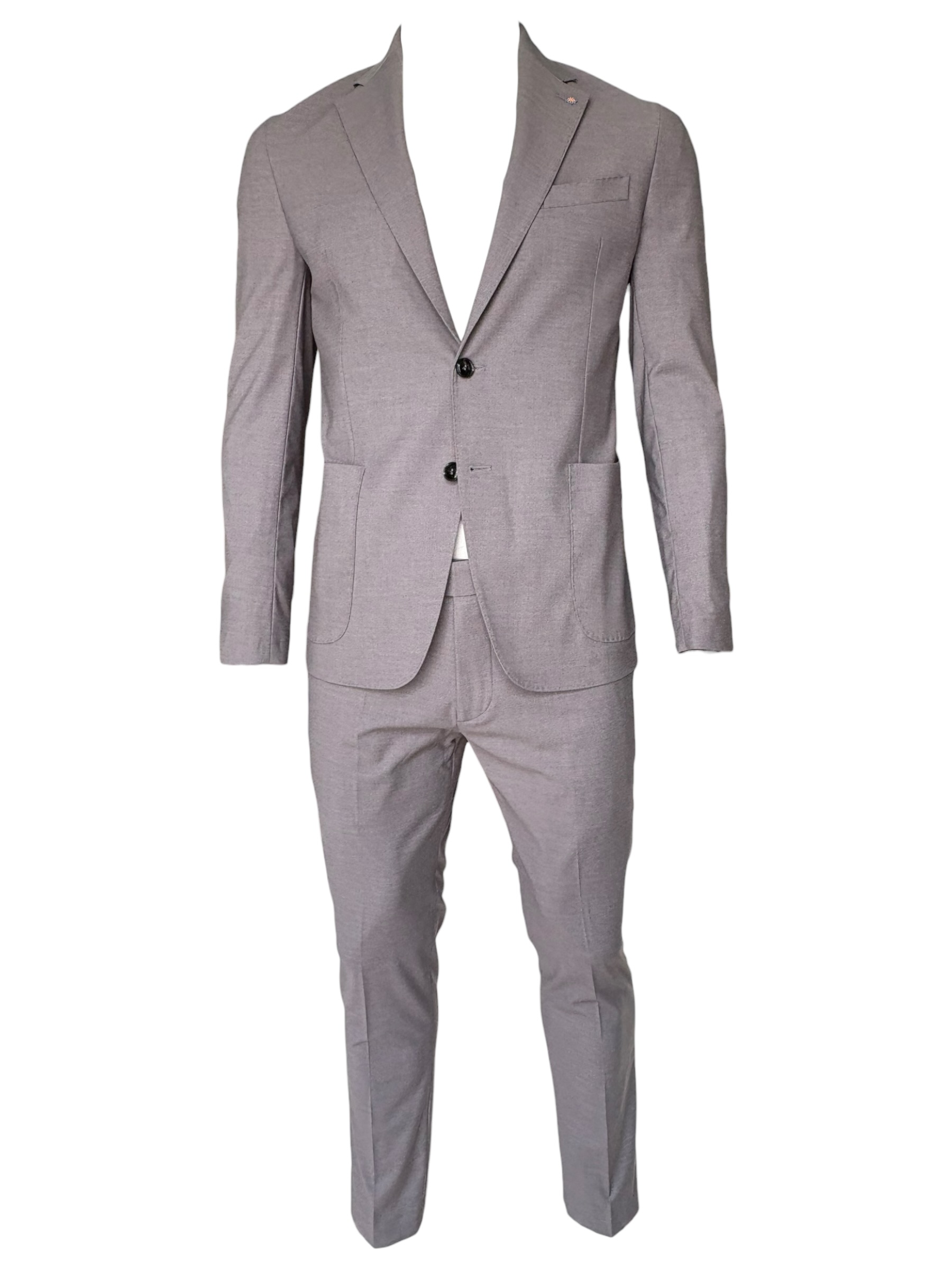 BHARNABA ABITO - UOMO