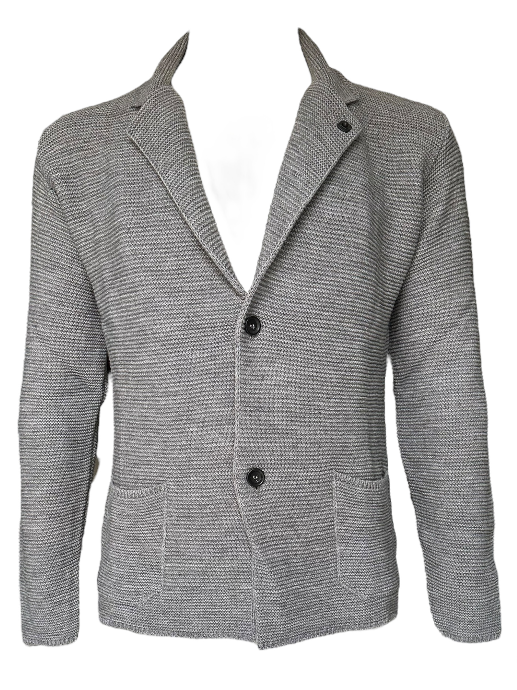 Outfit Maglia Uomo M022