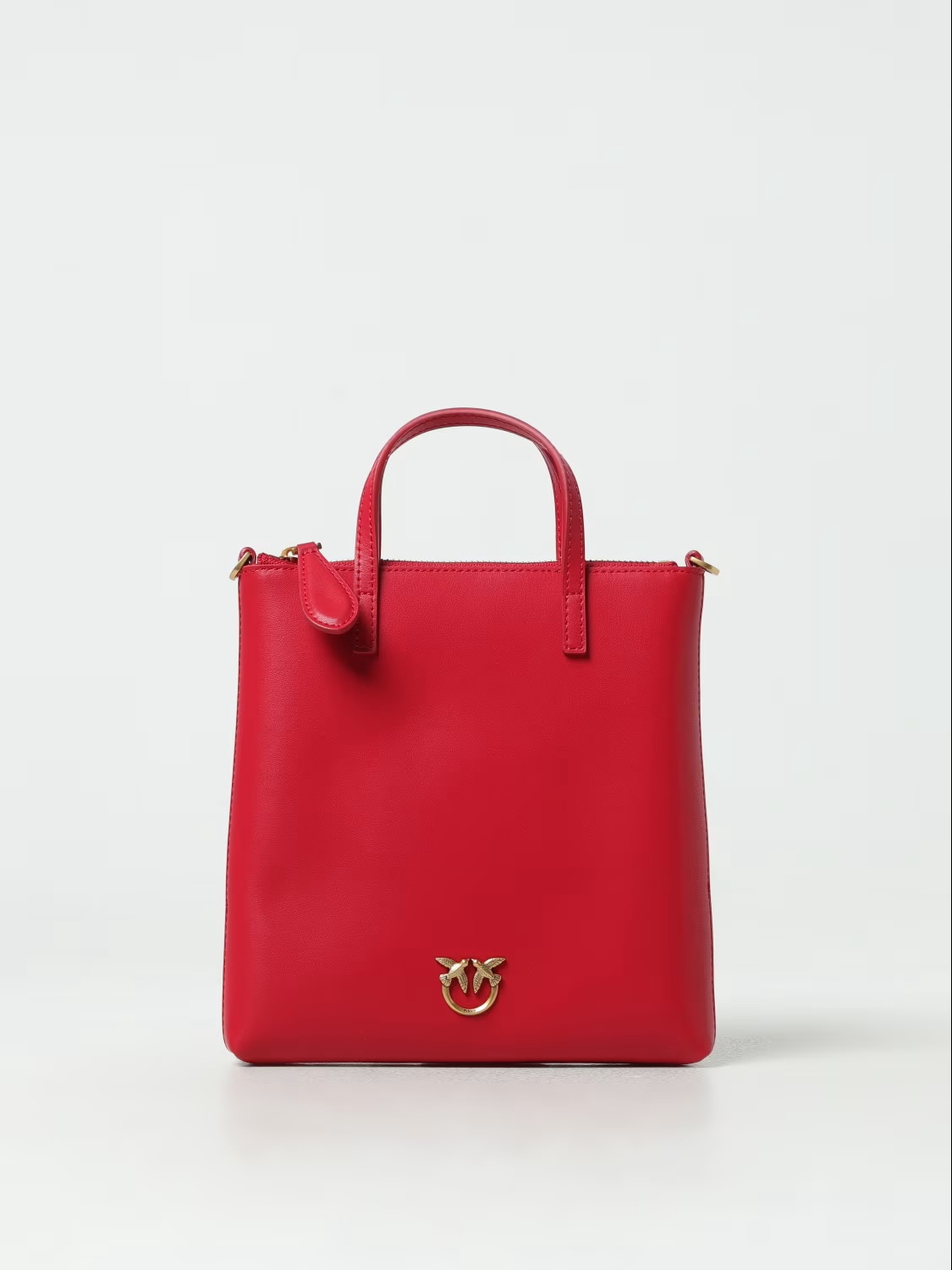 Pinko Borsa Donna 102746A0F1