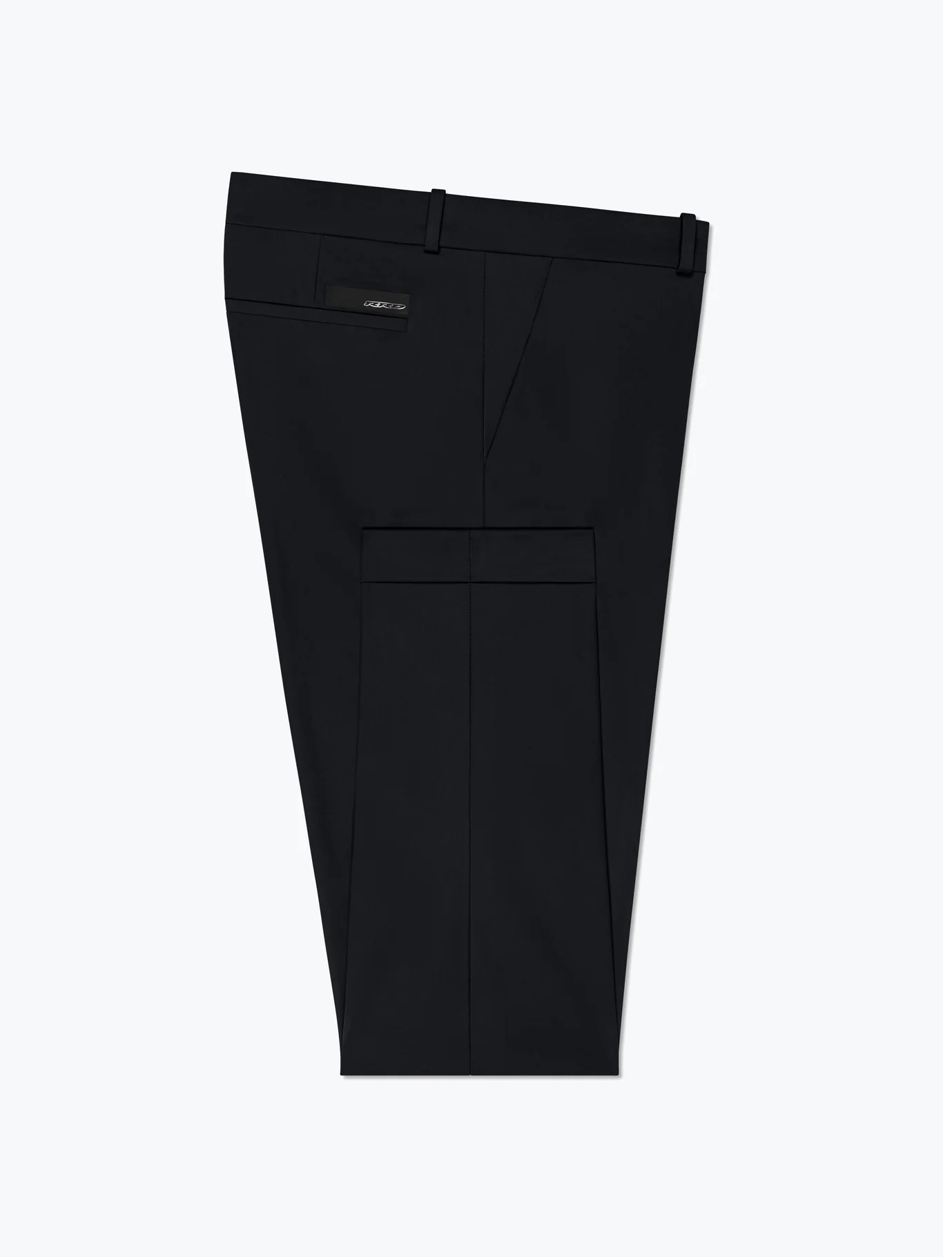 Rrd Pantalone 25300