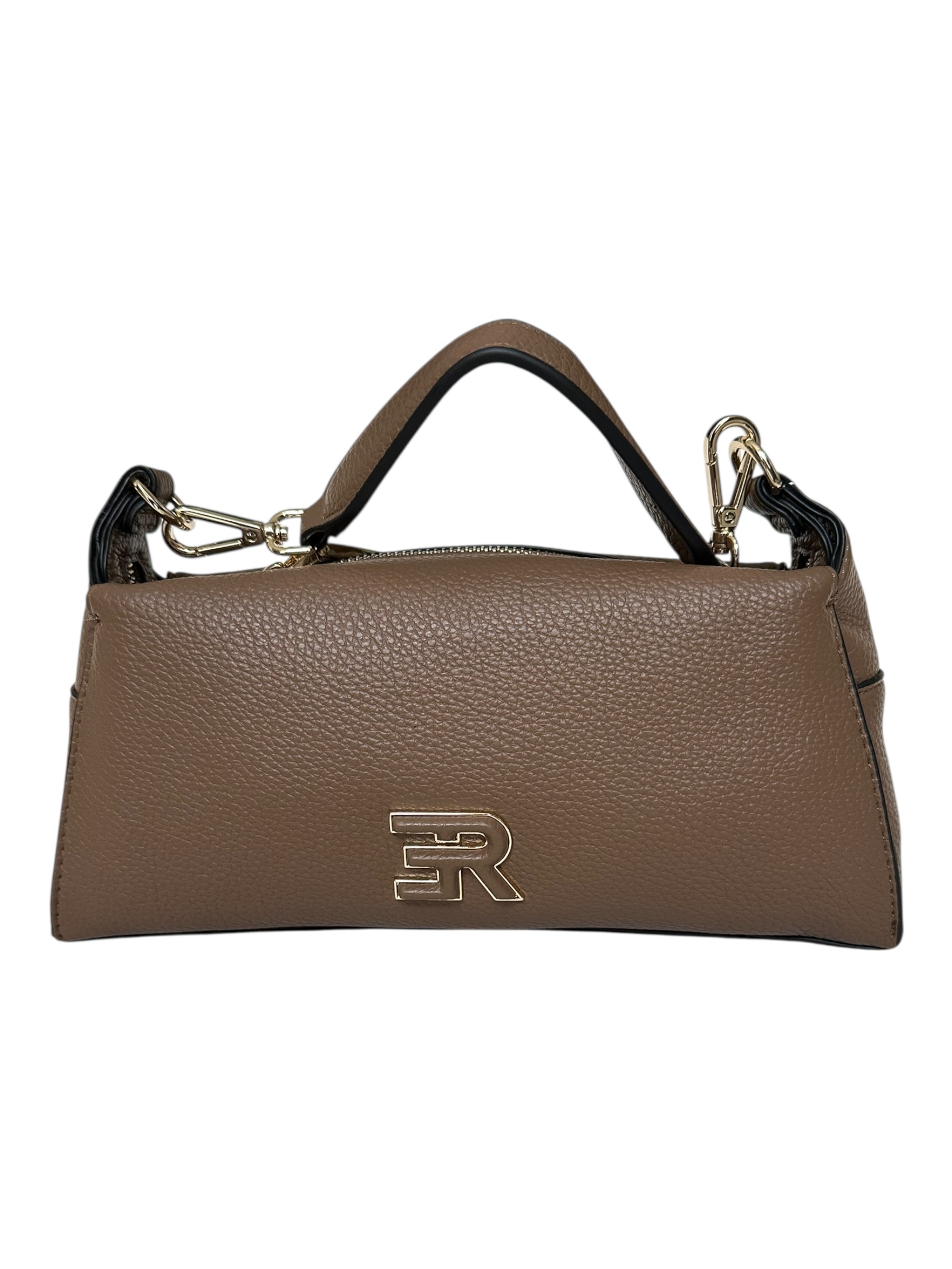 Ermanno Scervino Borsa Donna 12402015