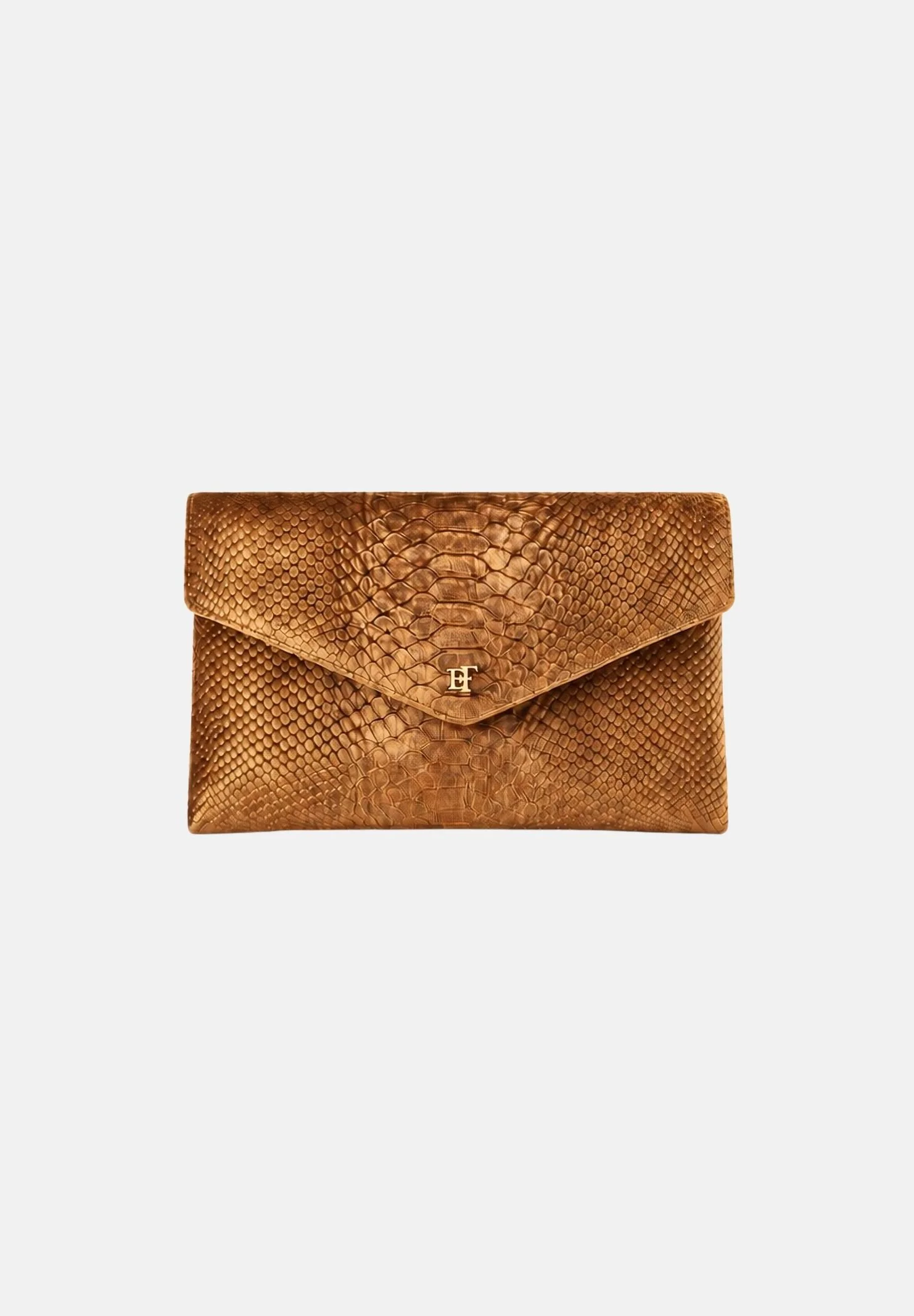 ELISABETTA FRANCHI BORSA - DONNA