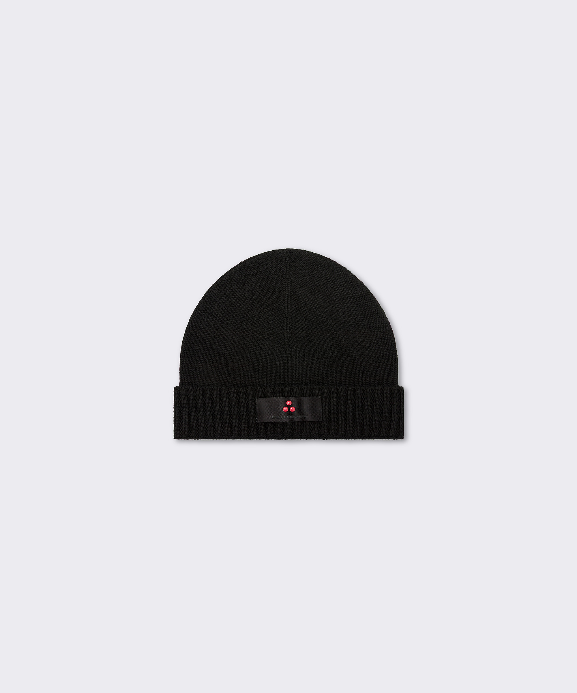 PEUTEREY CAPPELLO - UOMO