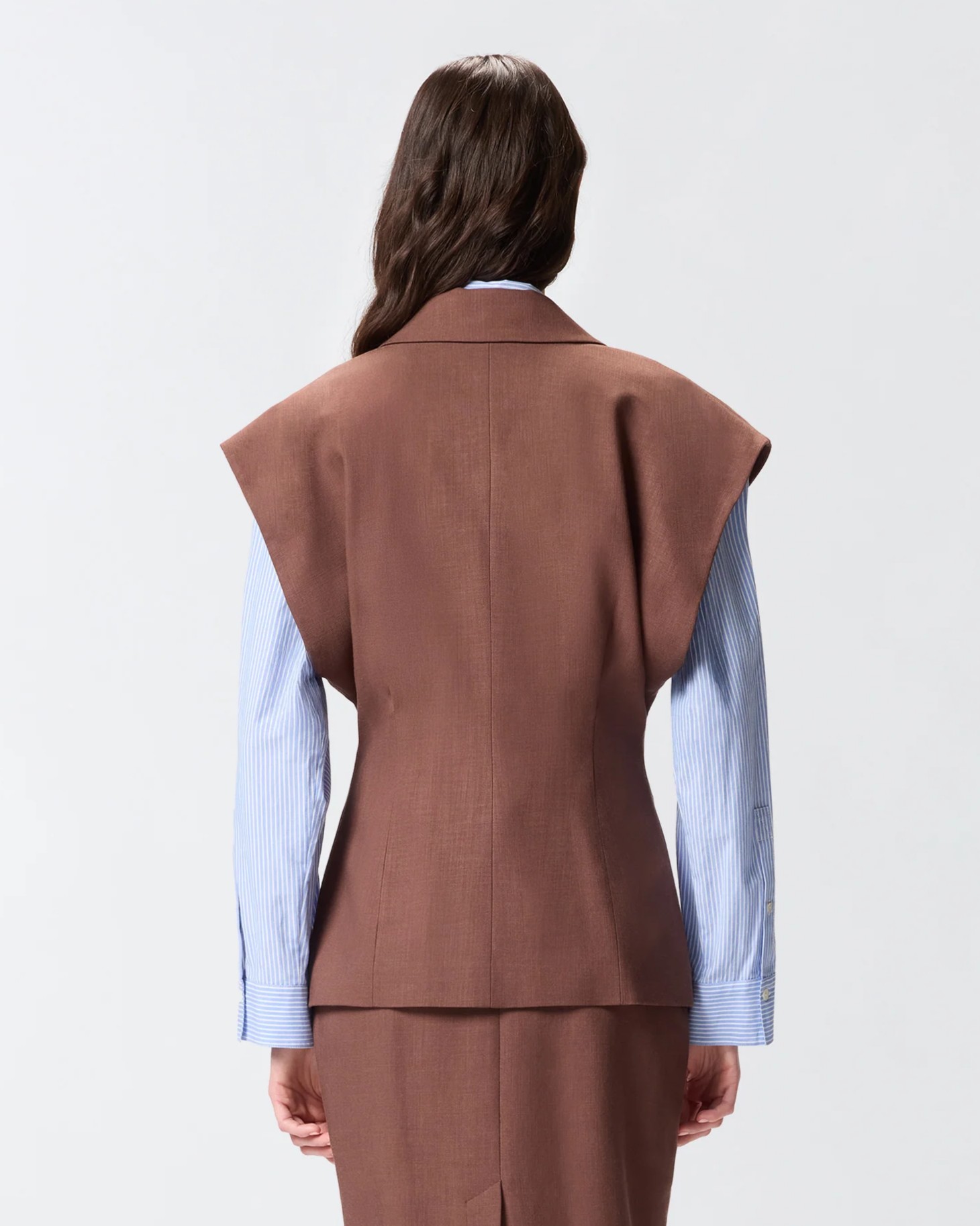 PINKO GIACCA - DONNA