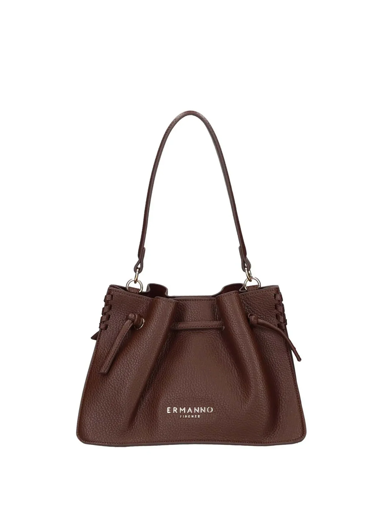ERMANNO SCERVINO BORSA - DONNA