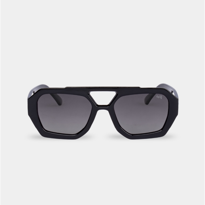 4YOU.VISION OCCHIALI - UNISEX ADULTO