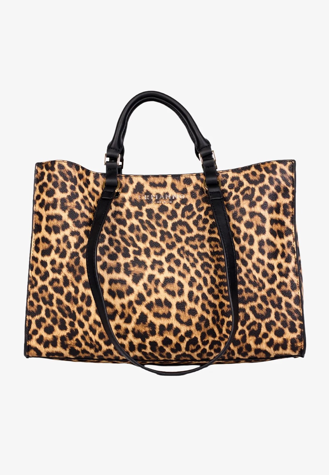 ERMANNO SCERVINO BORSA - DONNA