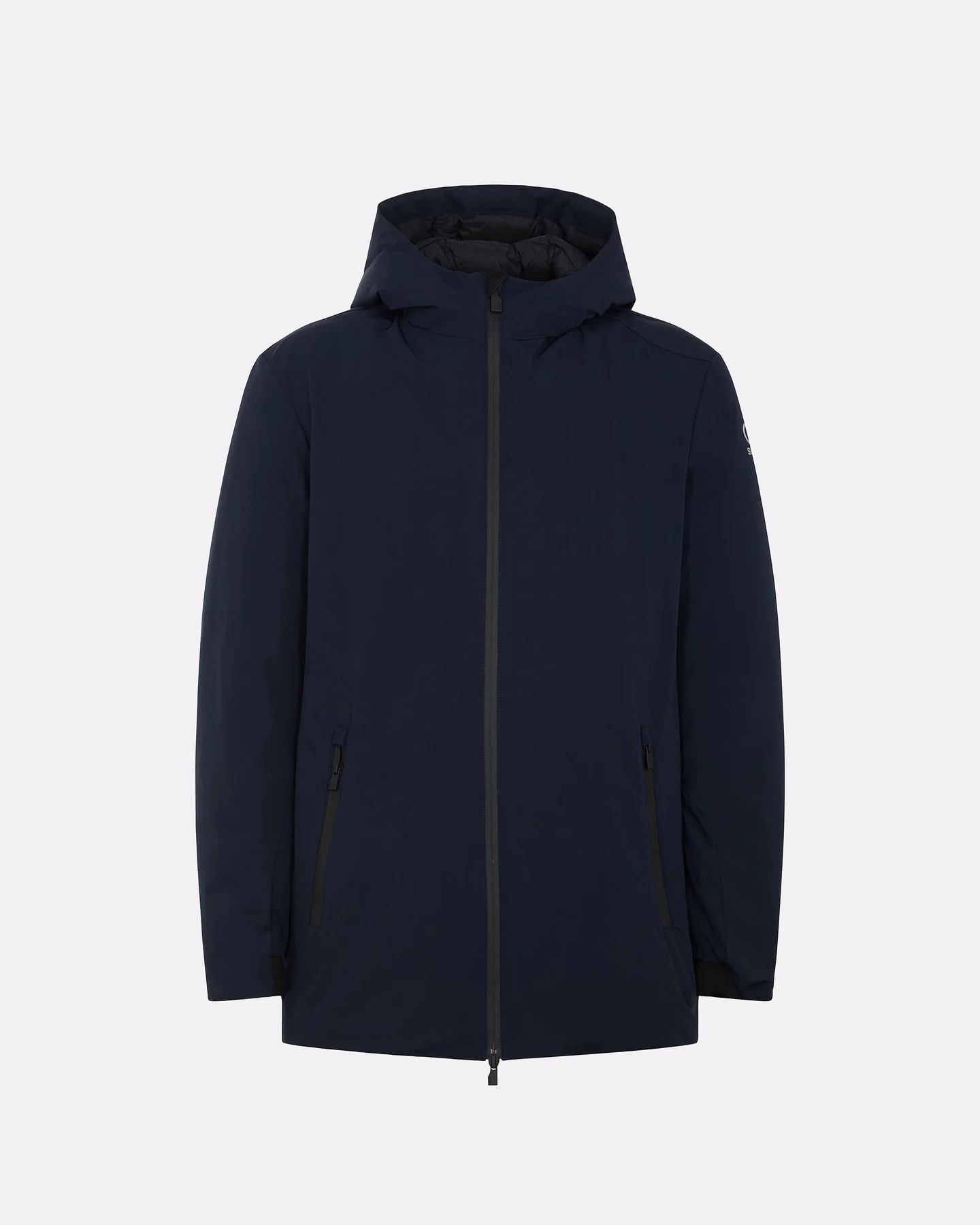 SUNS GIUBBINO - UOMO