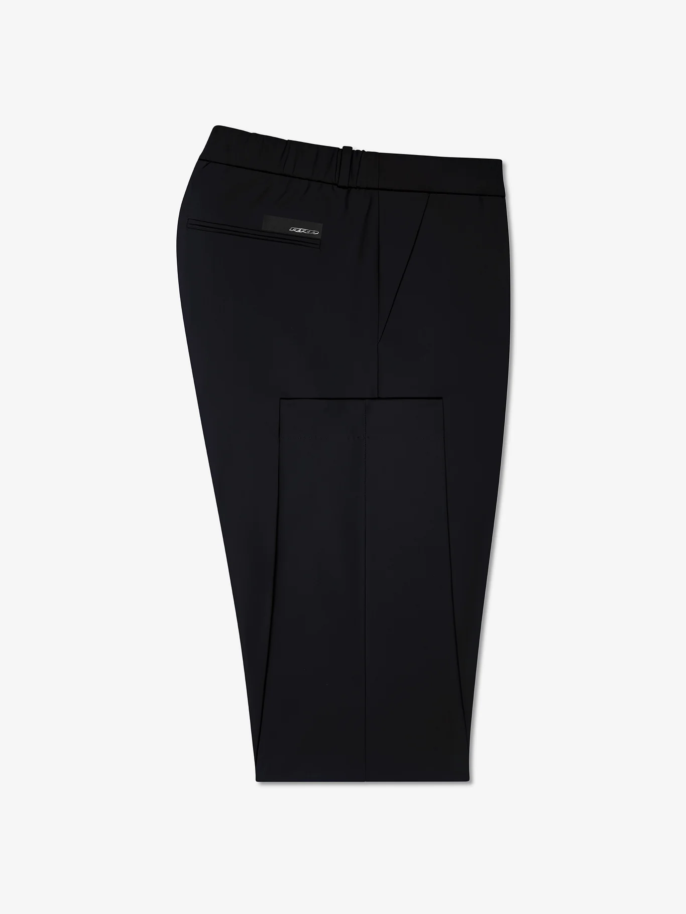 RRD PANTALONE - UOMO