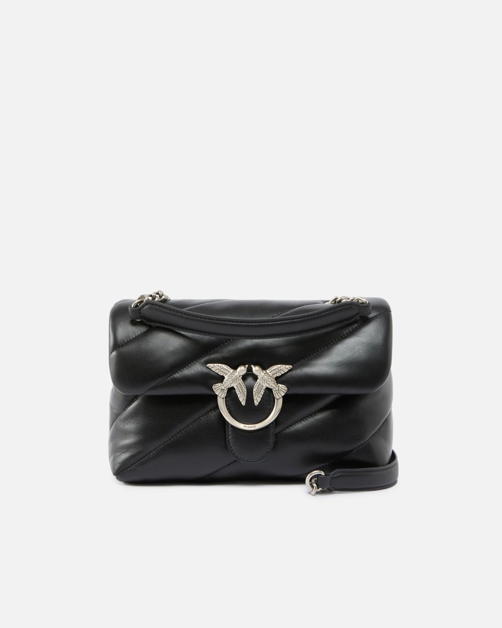 PINKO BORSA - DONNA