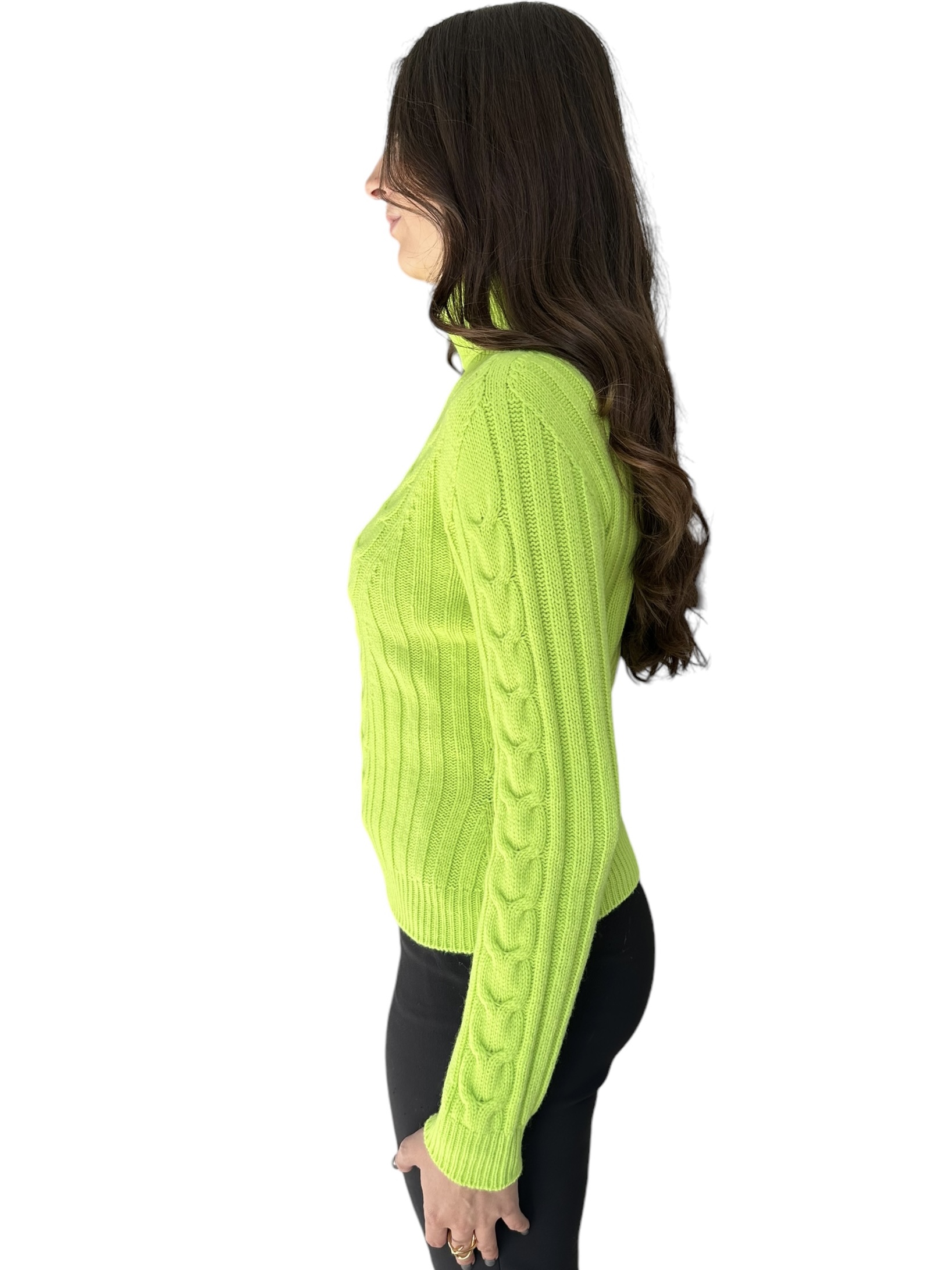VANISE' MAGLIA - DONNA