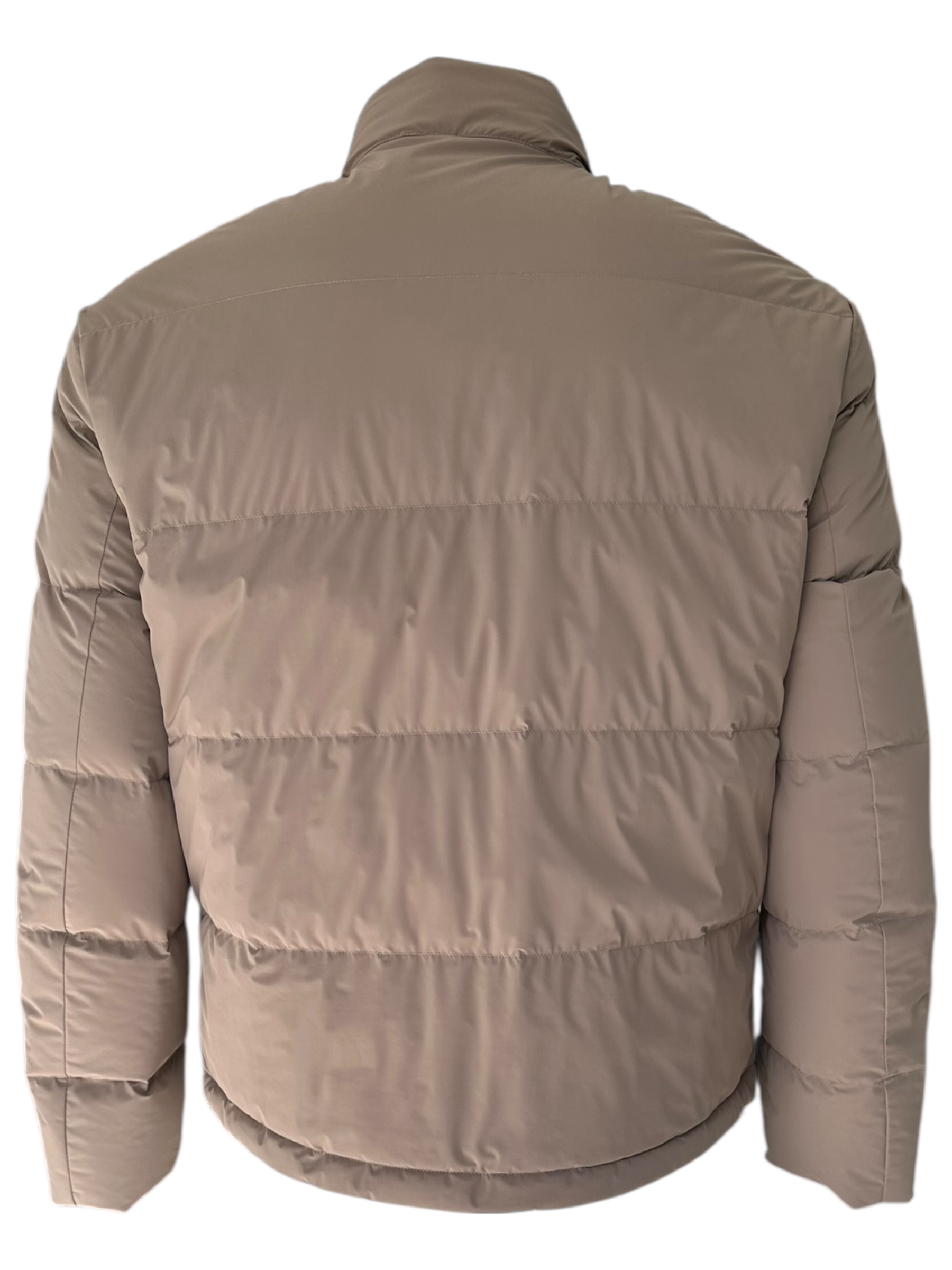 EMPORIO ARMANI GIUBBINO