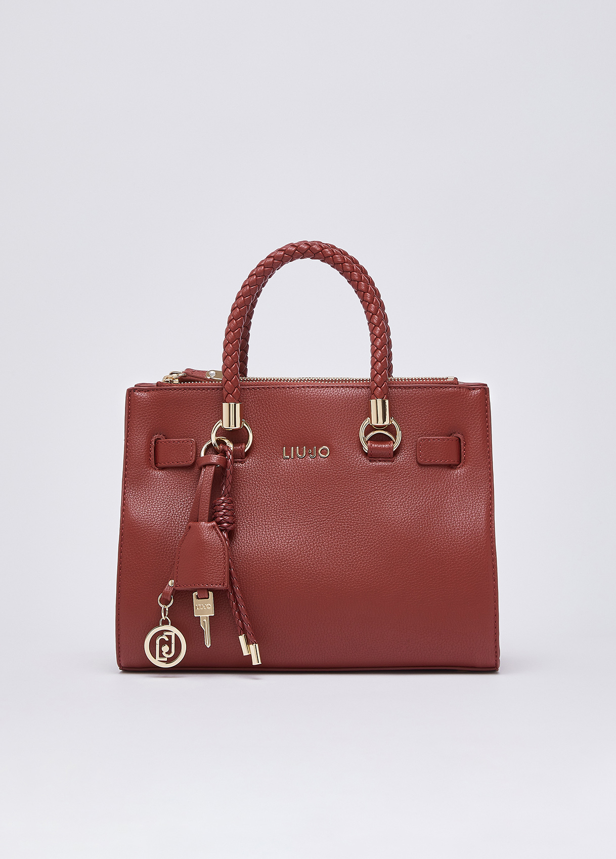 LIUJO BORSA - DONNA
