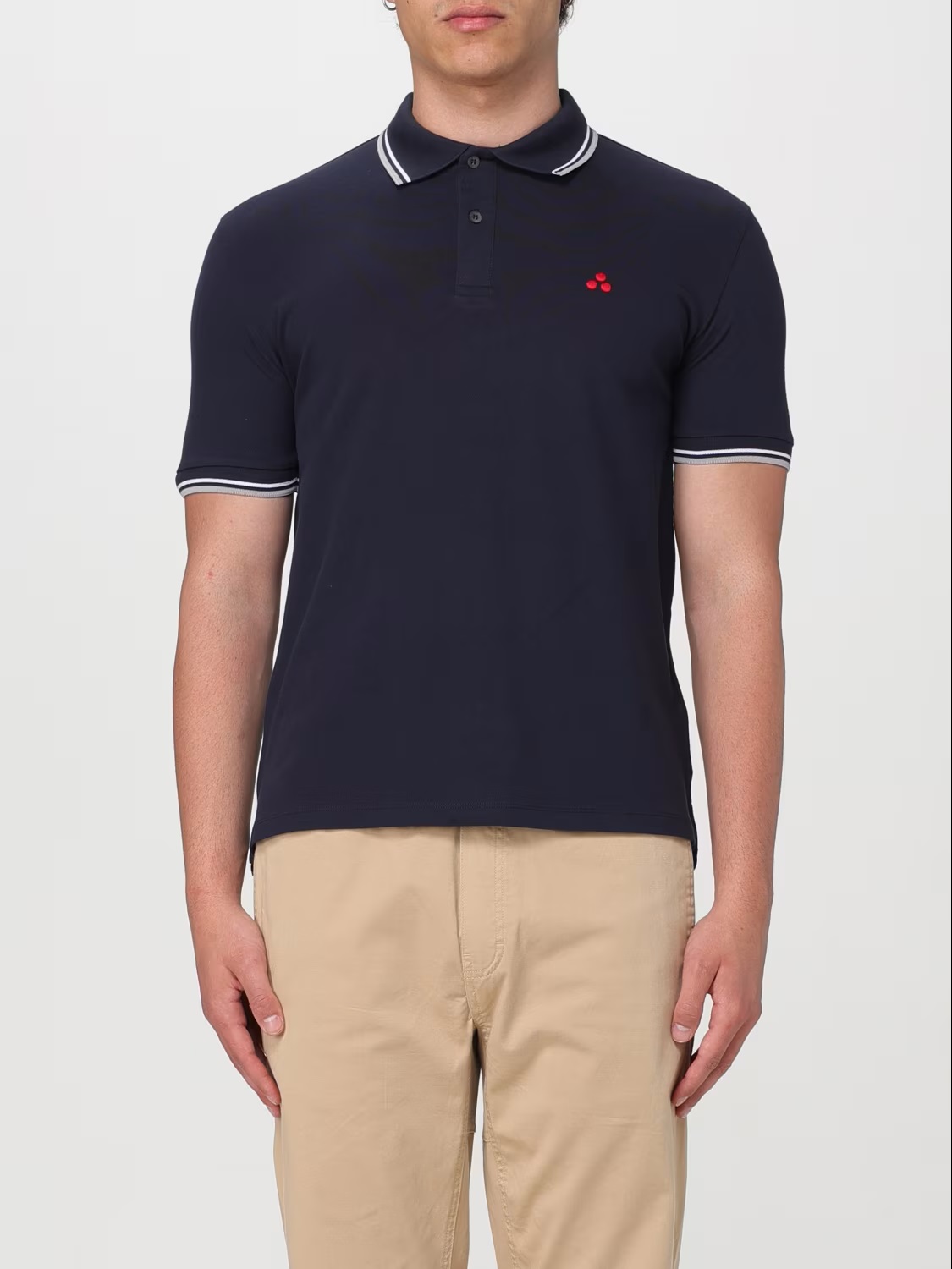 PEUTEREY POLO