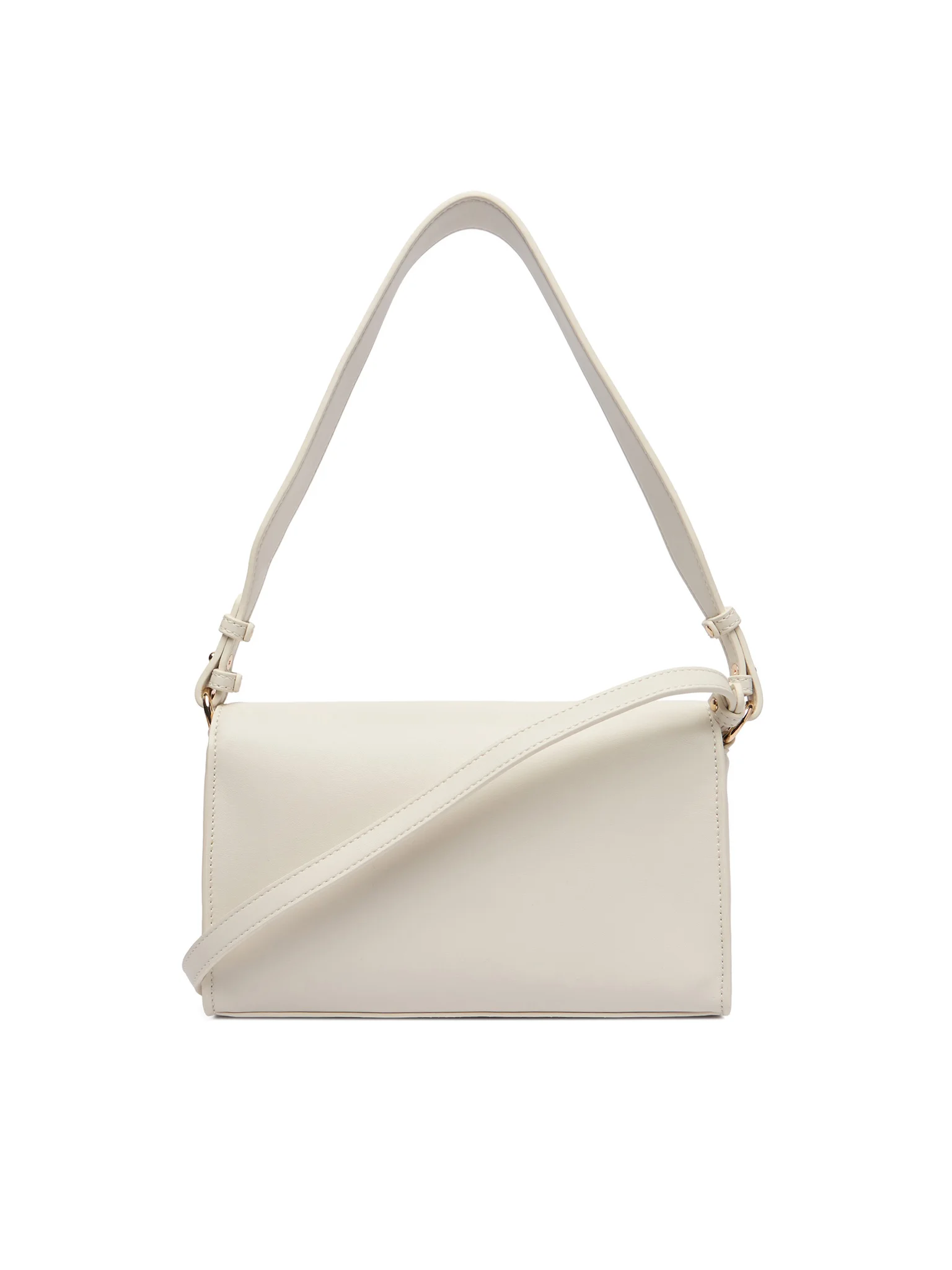 LIUJO BORSA - DONNA