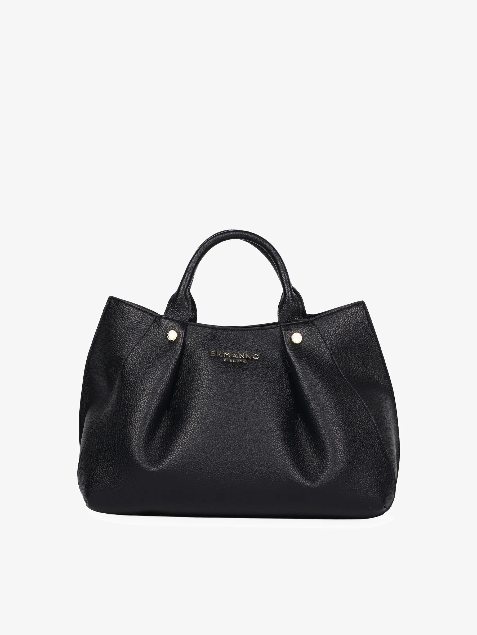 ERMANNO SCERVINO BORSA - DONNA