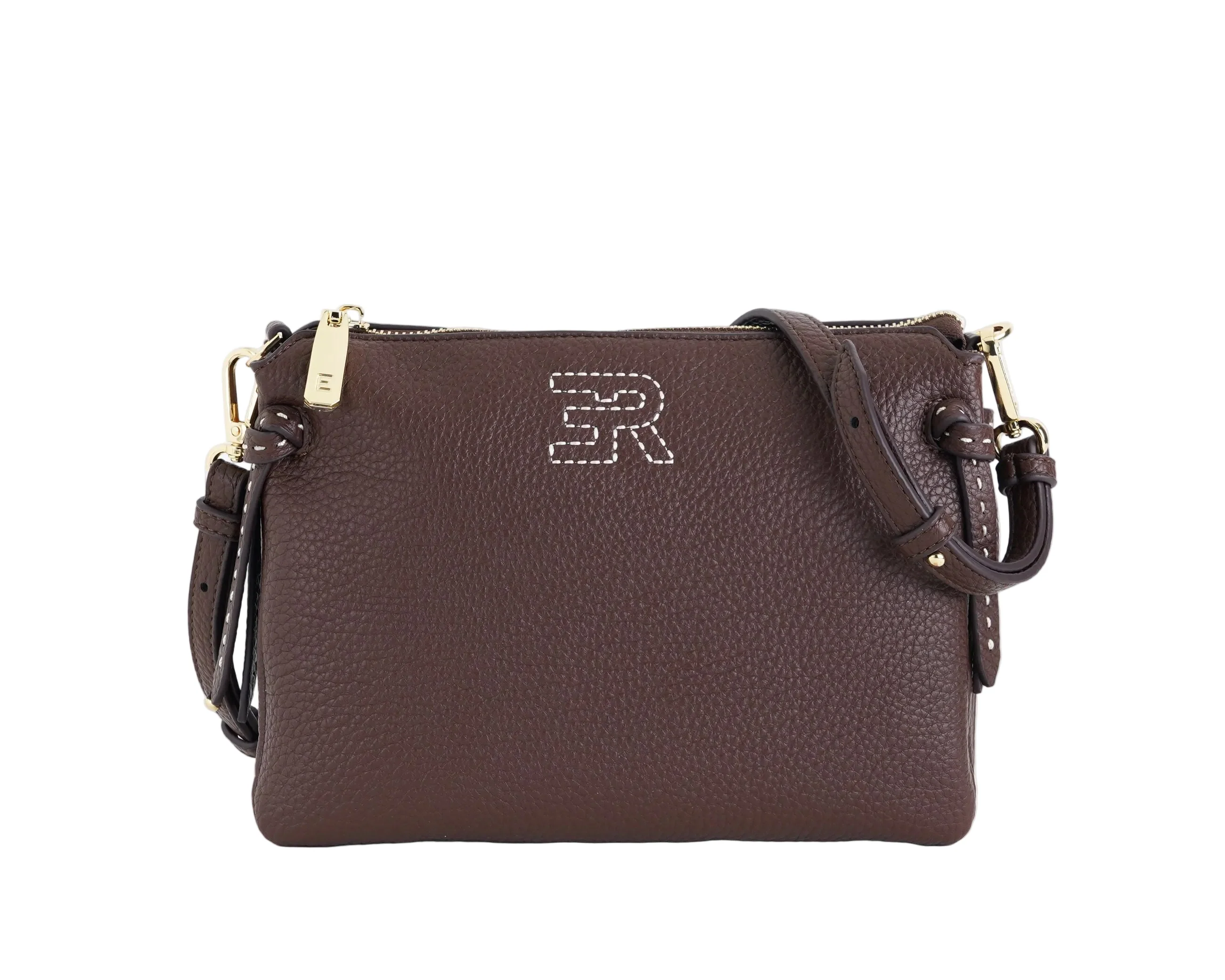 ERMANNO SCERVINO BORSA - DONNA