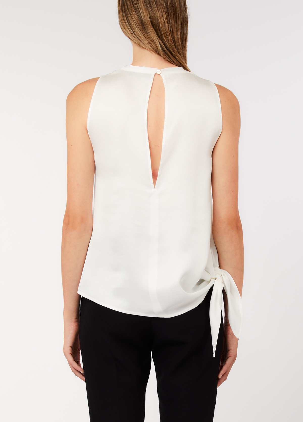 LIUJO TOP - DONNA