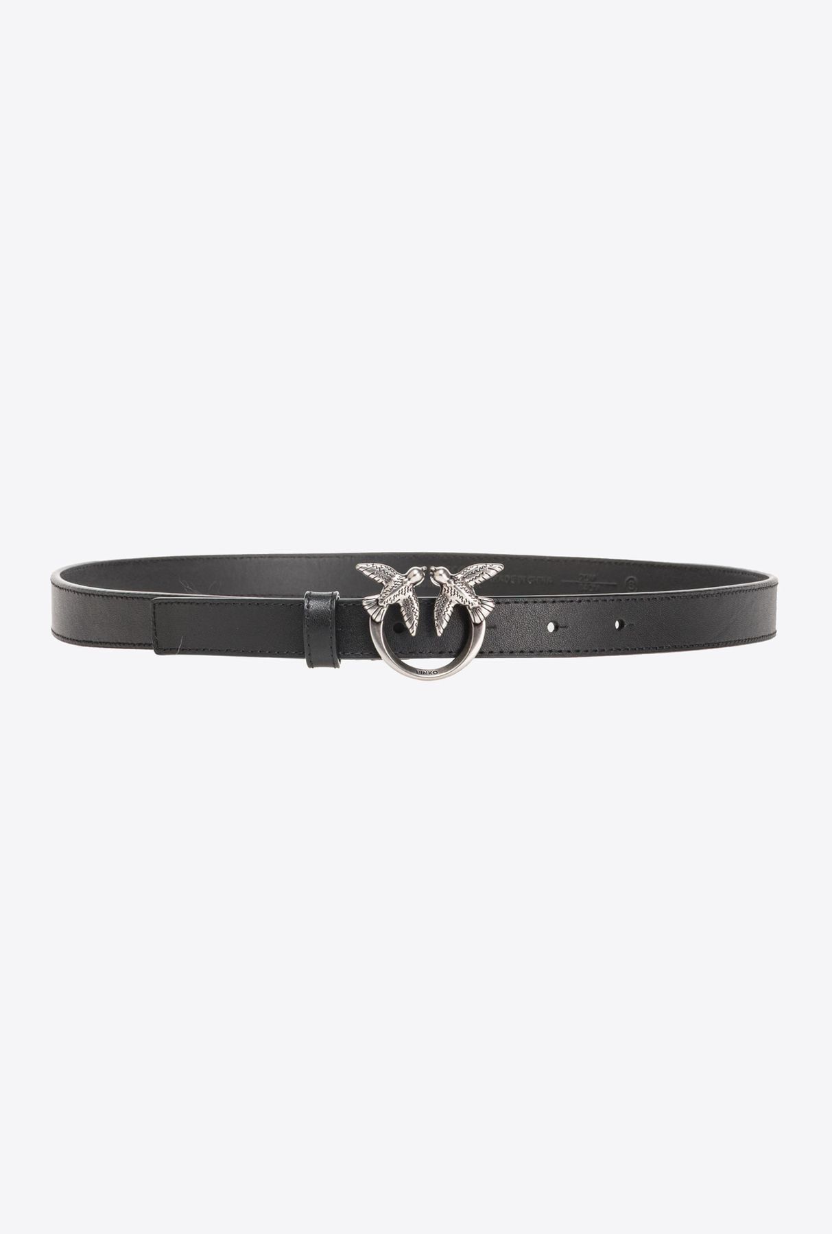 PINKO CINTURA -