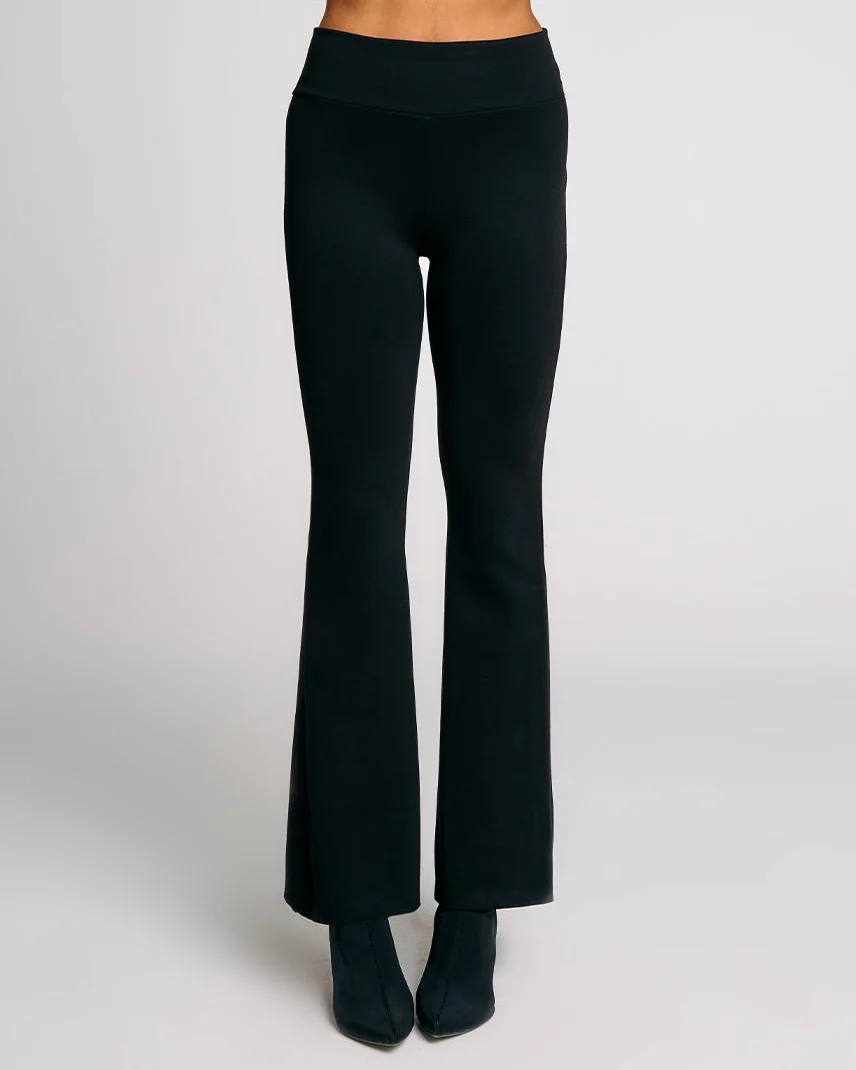 SUNS PANTALONE - DONNA