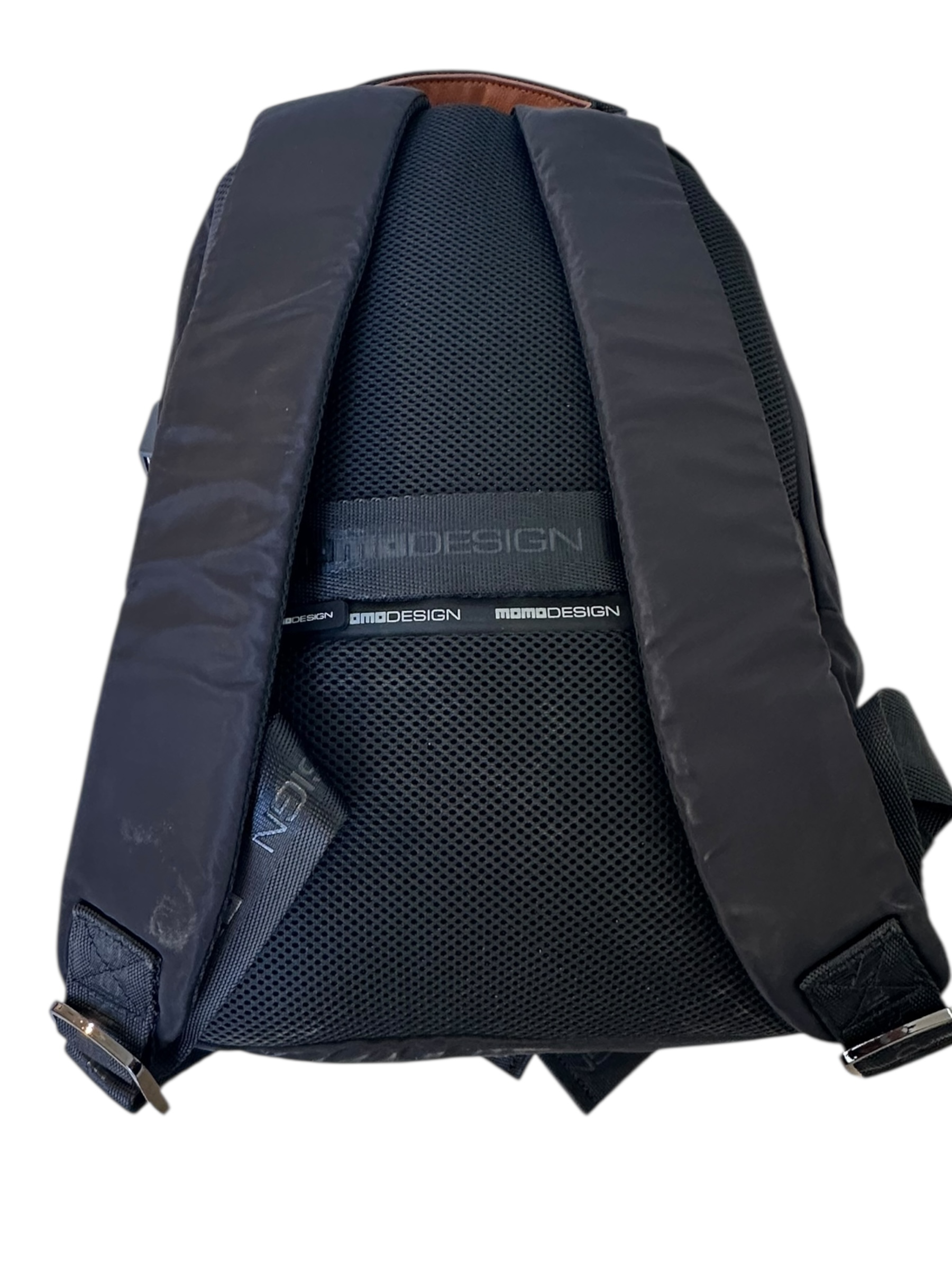 MOMODESIGN ZAINO - UOMO