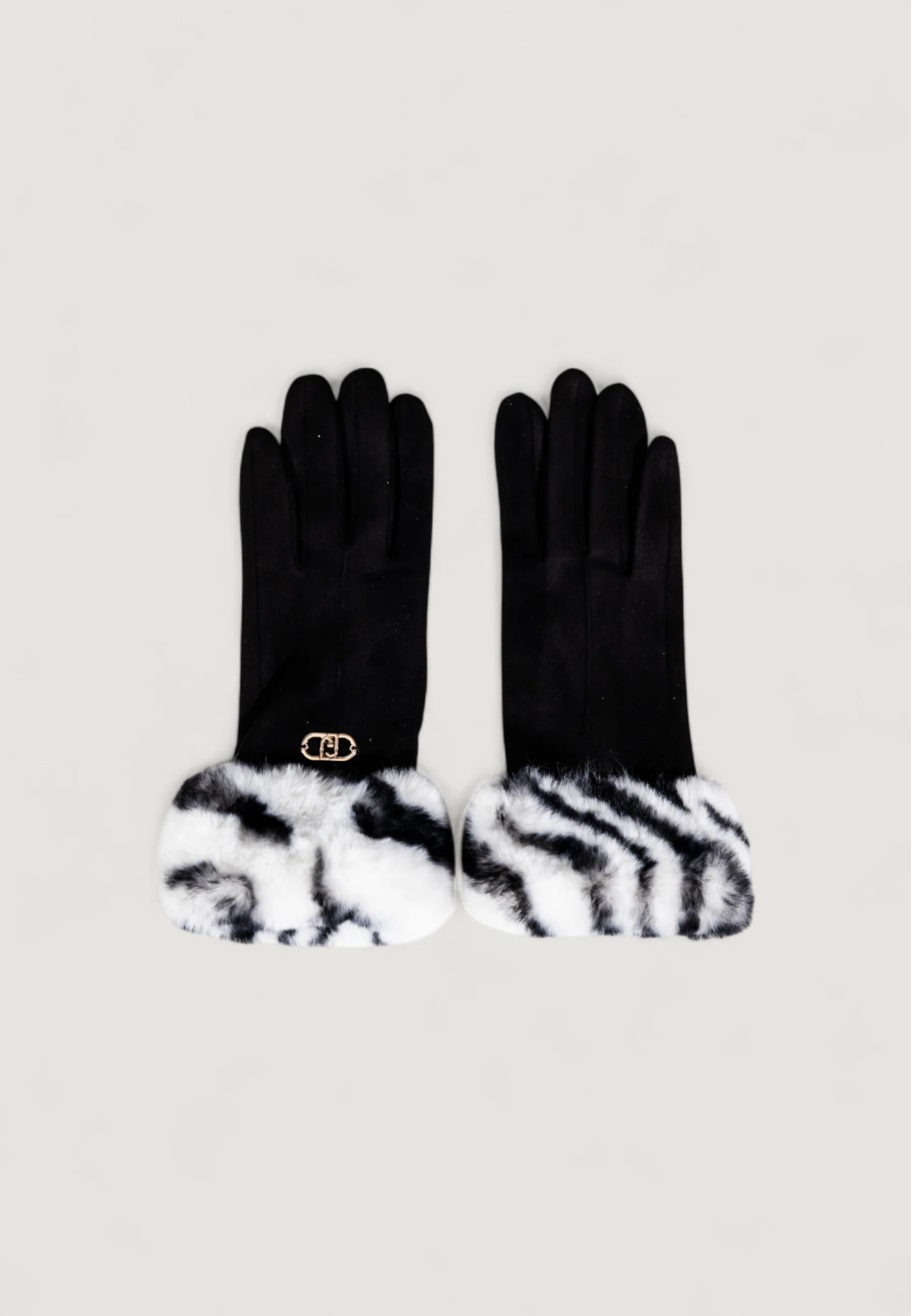 LIUJO GUANTI - DONNA