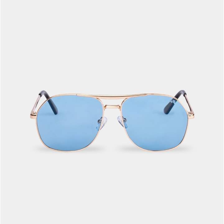 4YOU.VISION OCCHIALI - UNISEX ADULTO