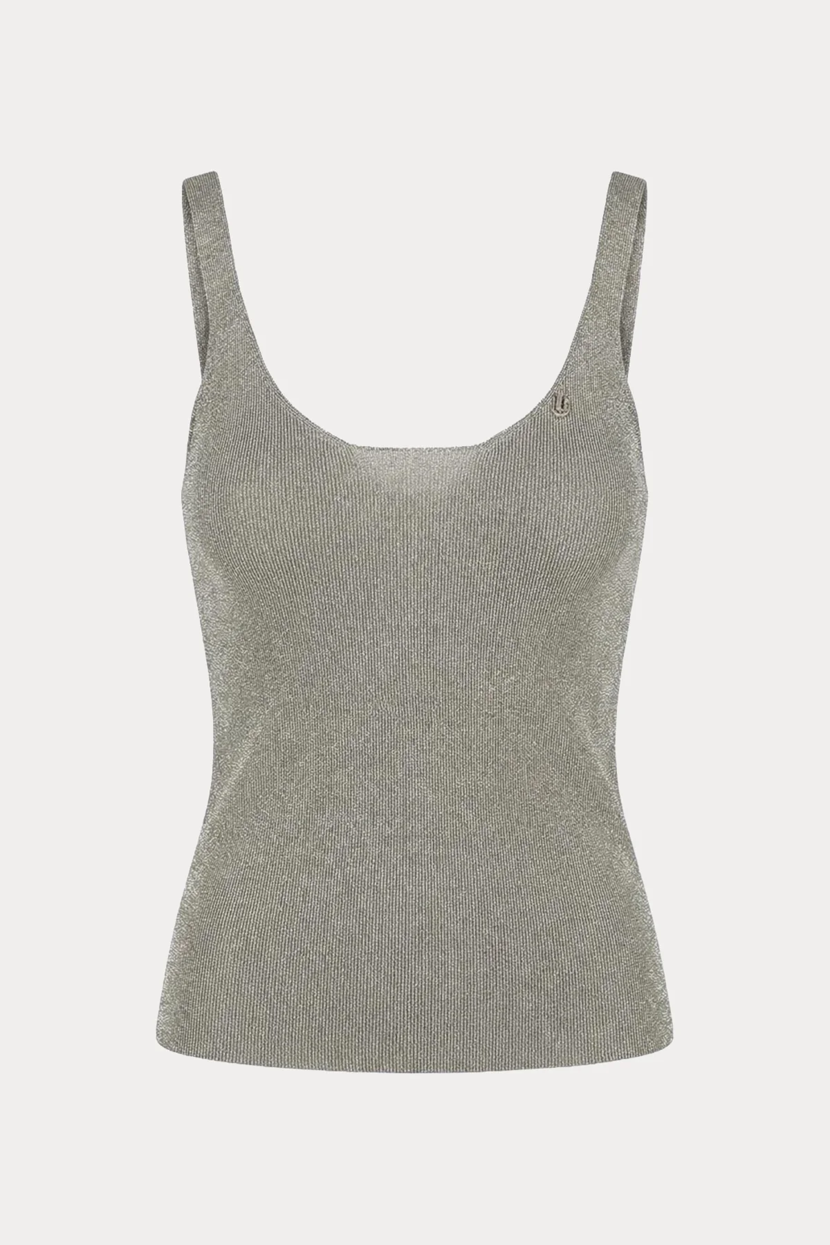 LIUJO MAGLIA - DONNA