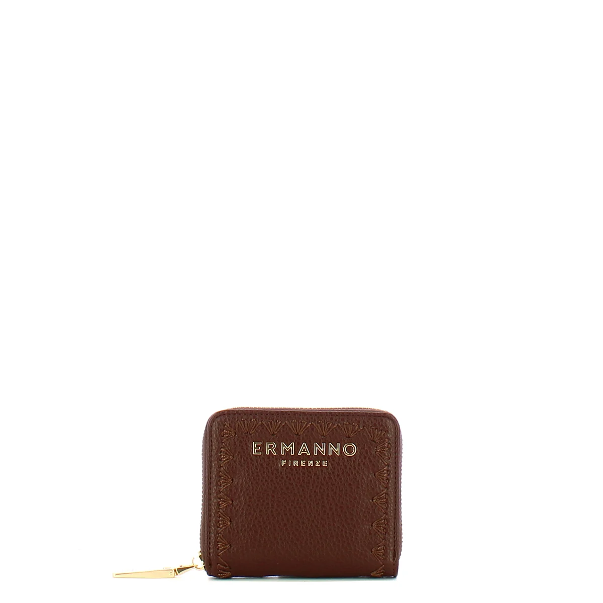 ERMANNO SCERVINO P/FOGLIO - DONNA