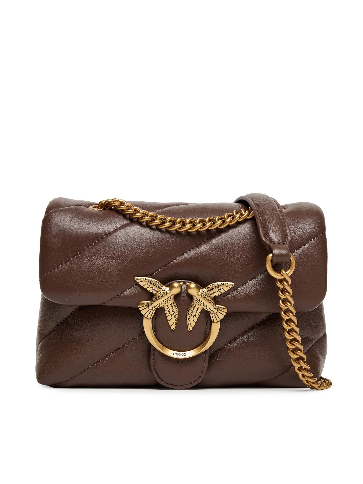 Pinko Borsa Donna 100039A0F2